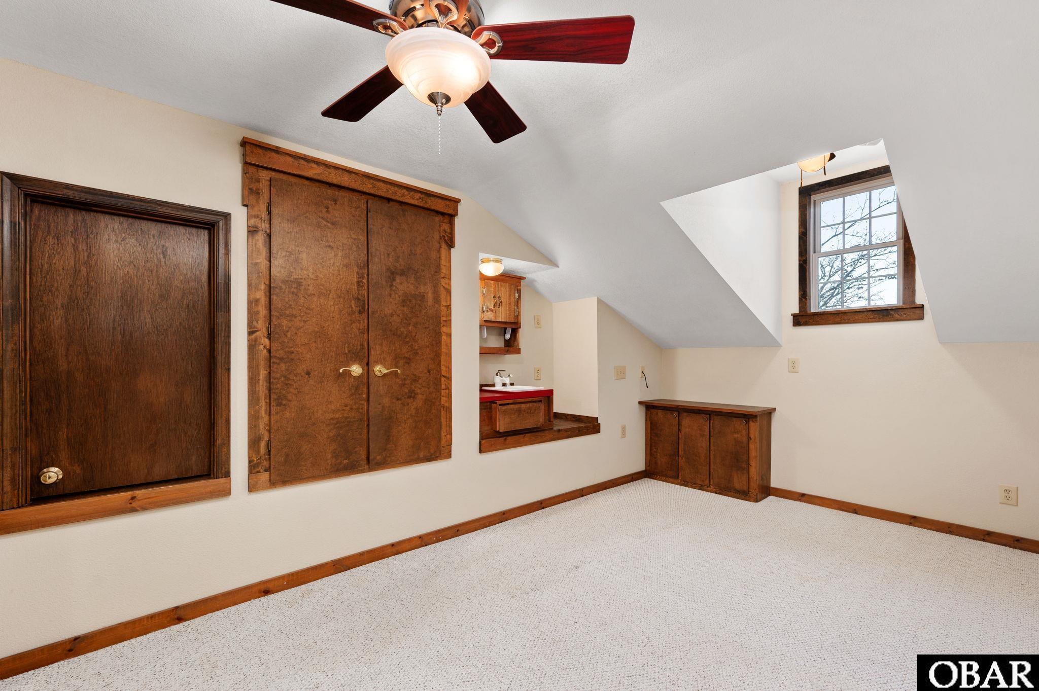 800 W Road Lot A2