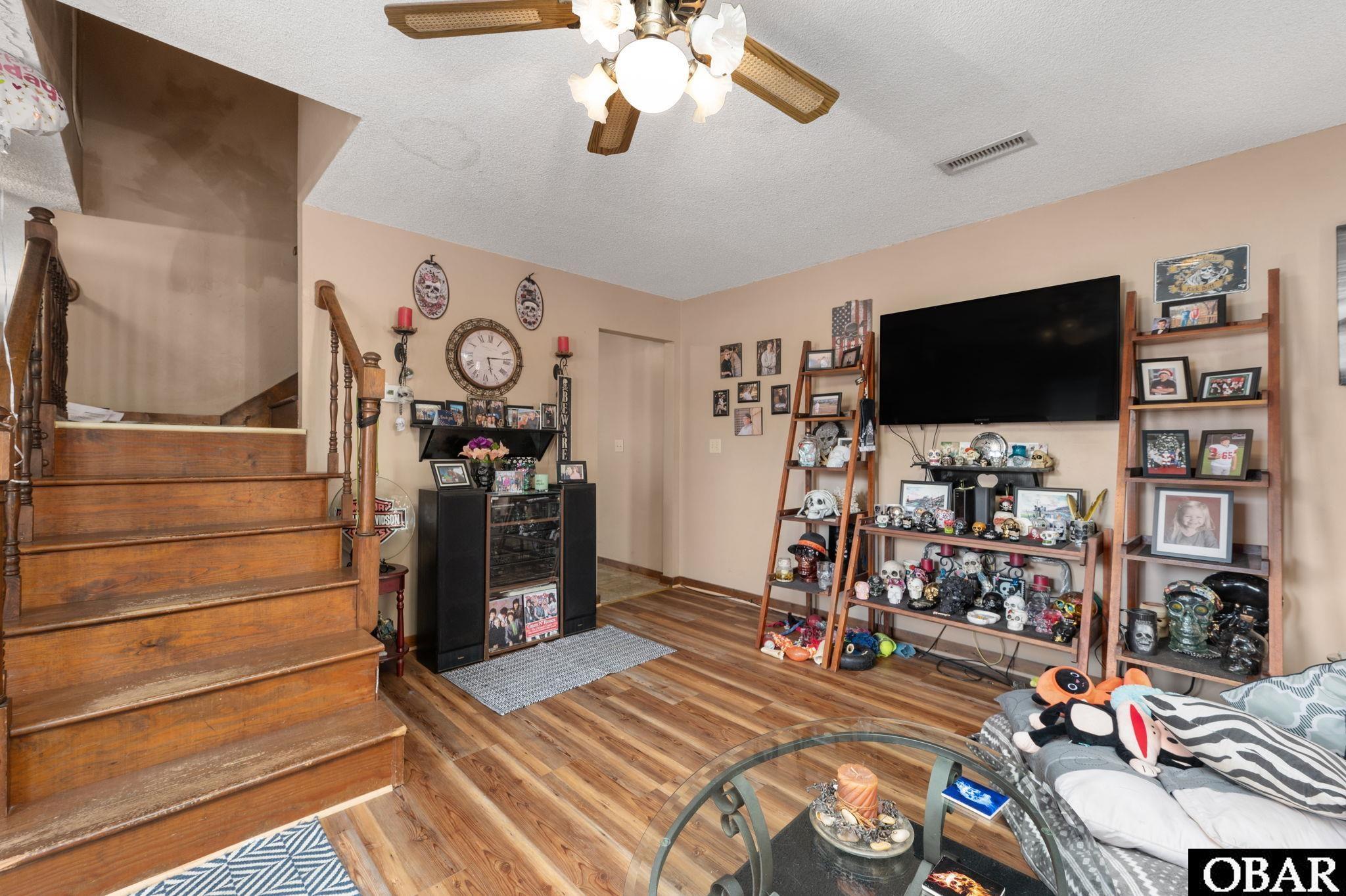 802 W Road Lot A1