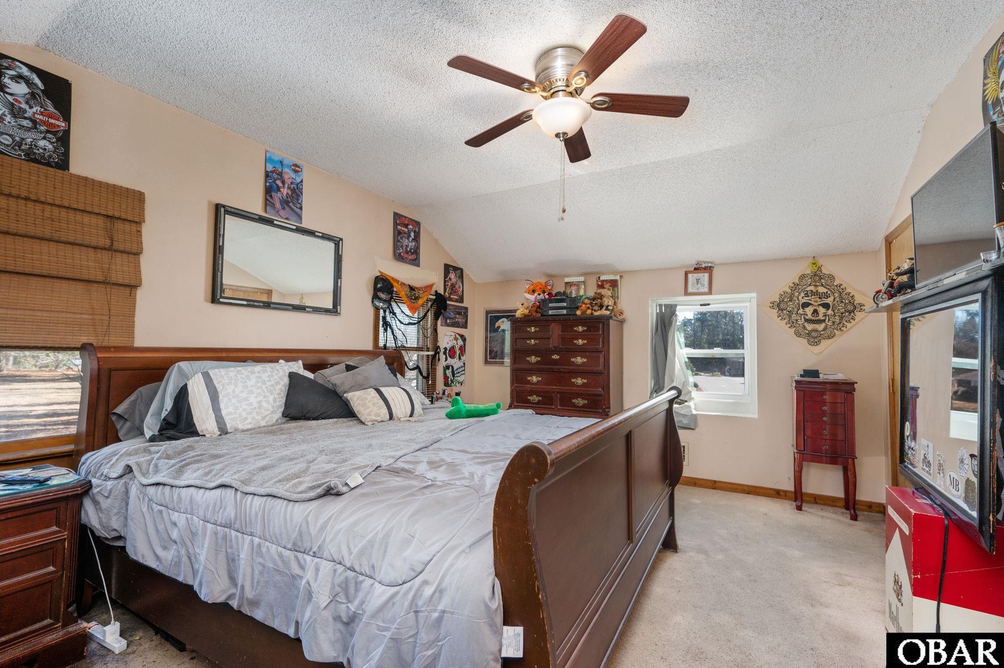 802 W Road Lot A1
