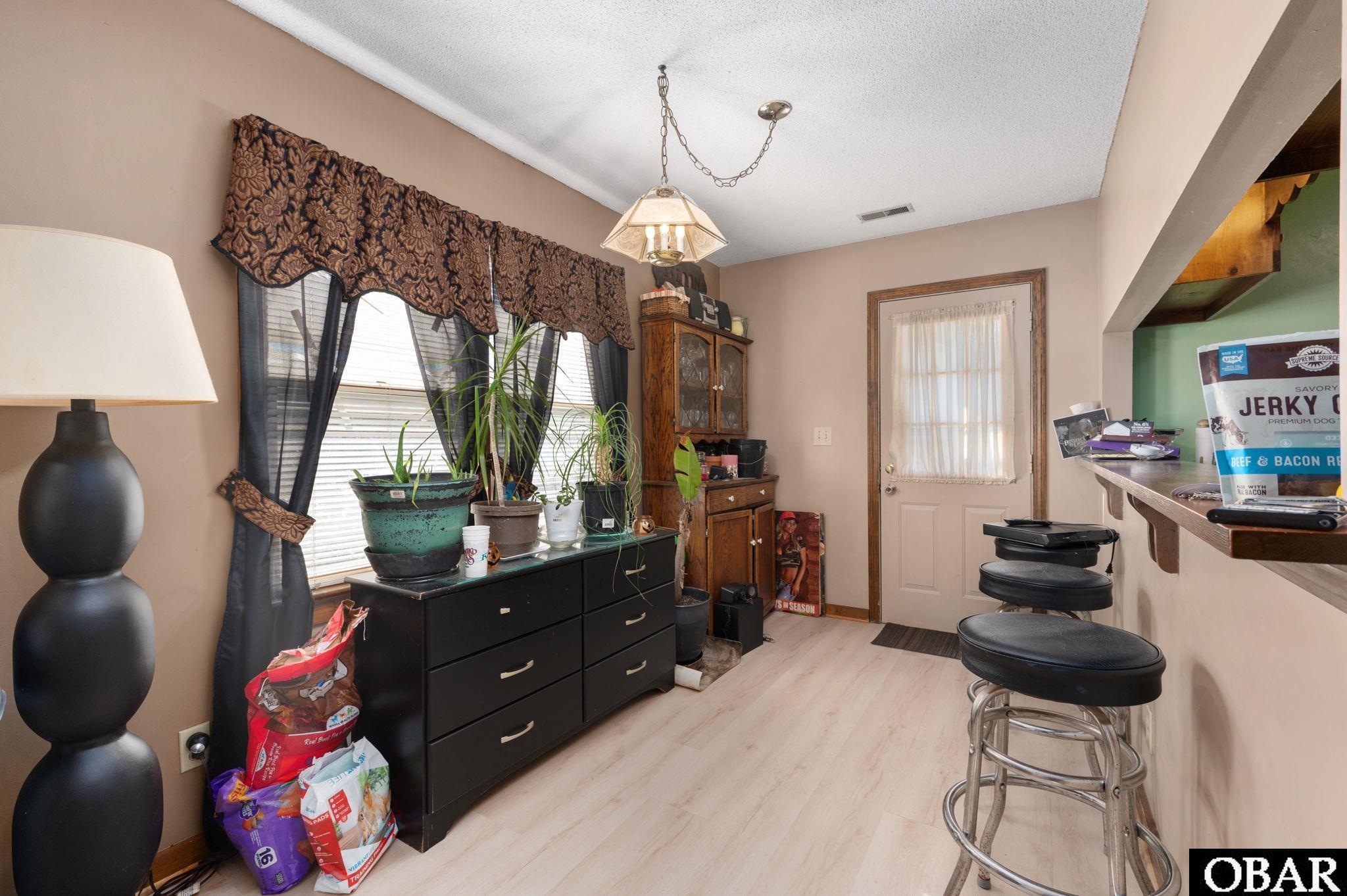 802 W Road Lot A1