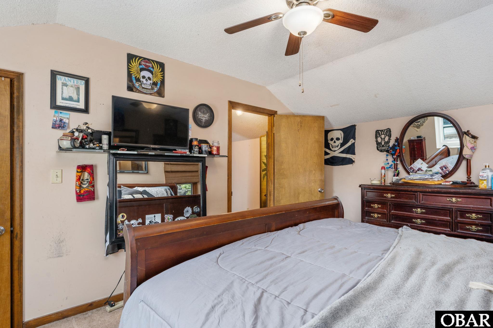 802 W Road Lot A1