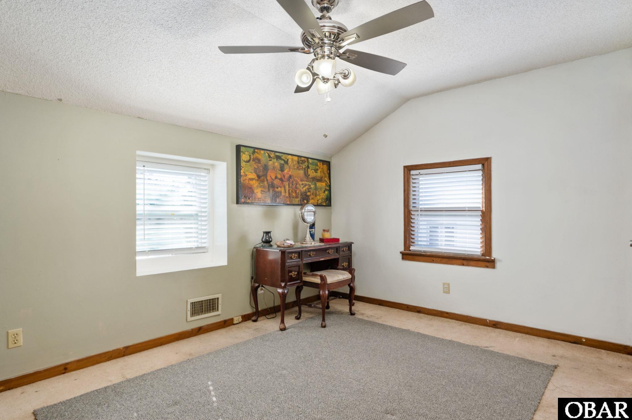 802 W Road Lot A1