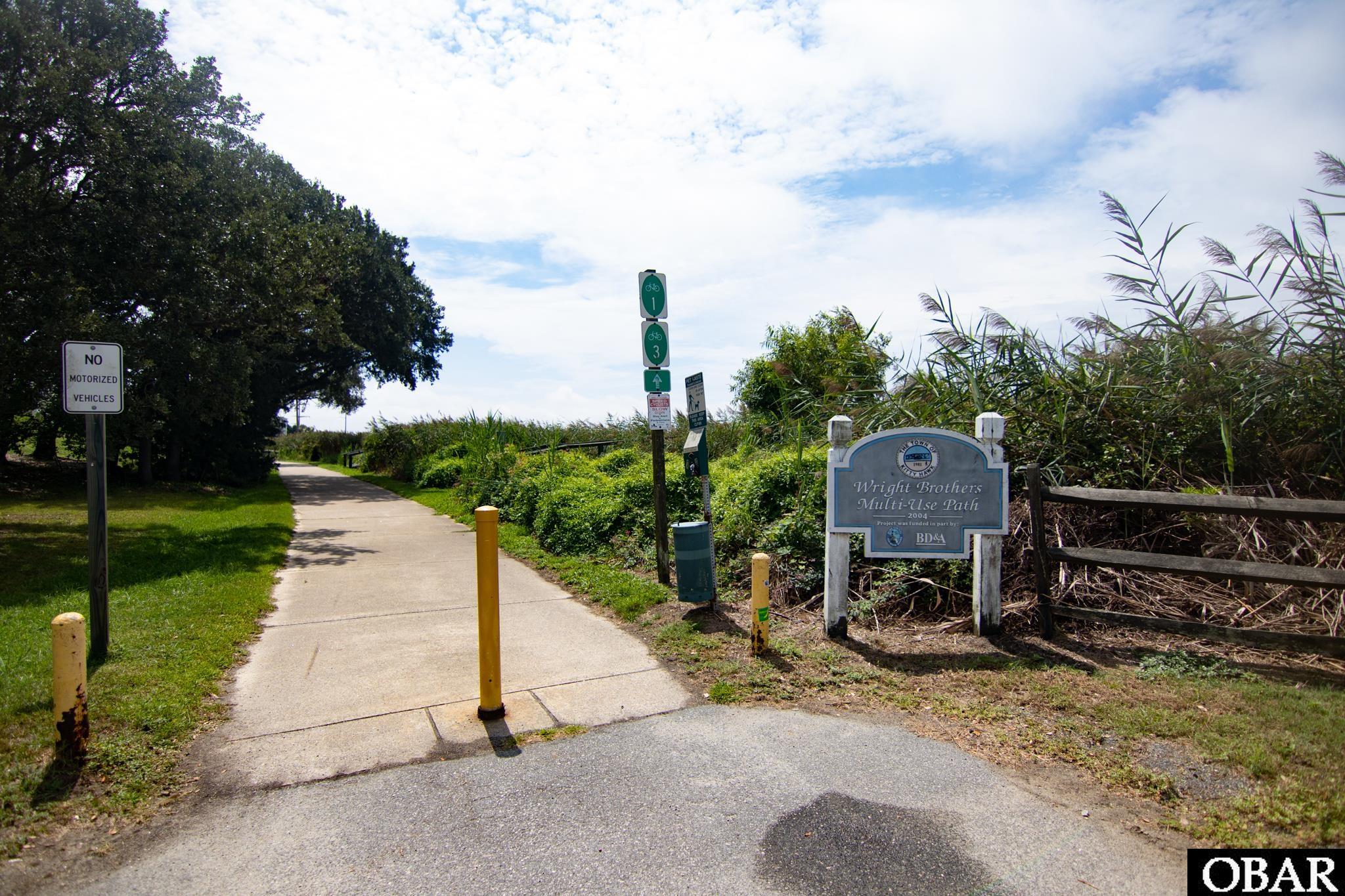 802 W Road Lot A1