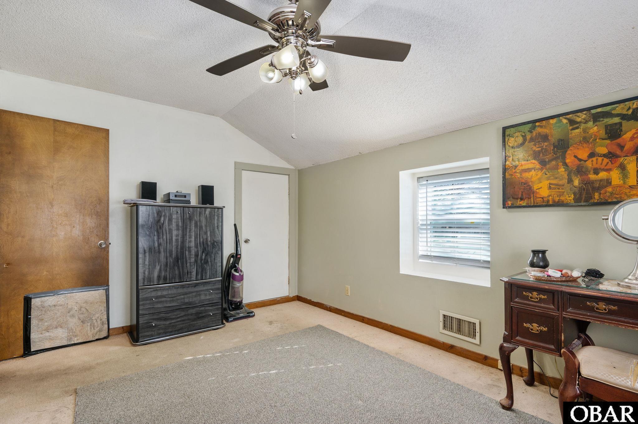 802 W Road Lot A1