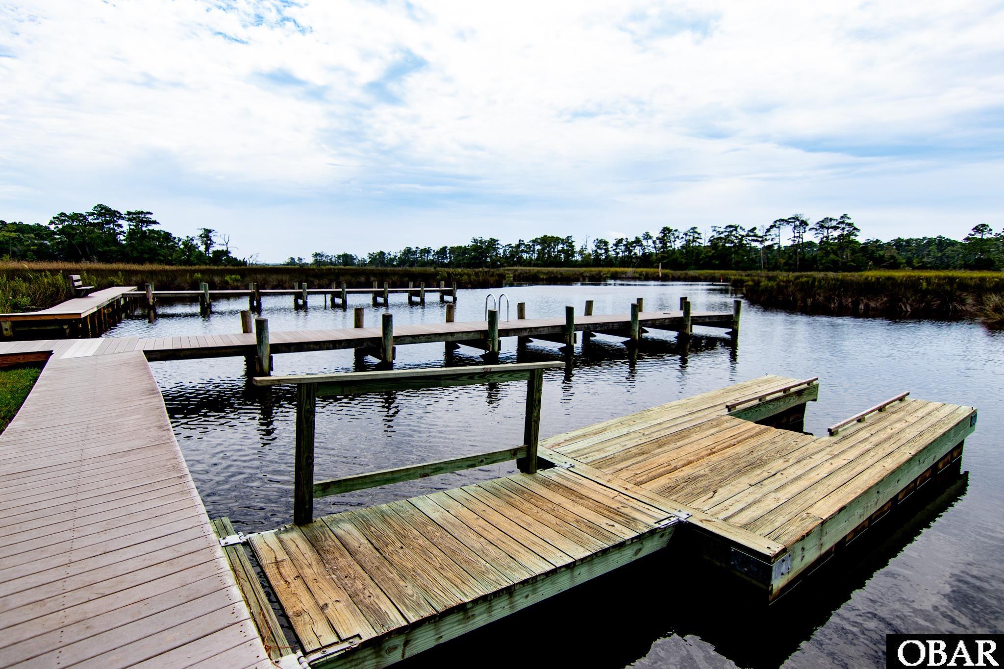 802 W Road Lot A1