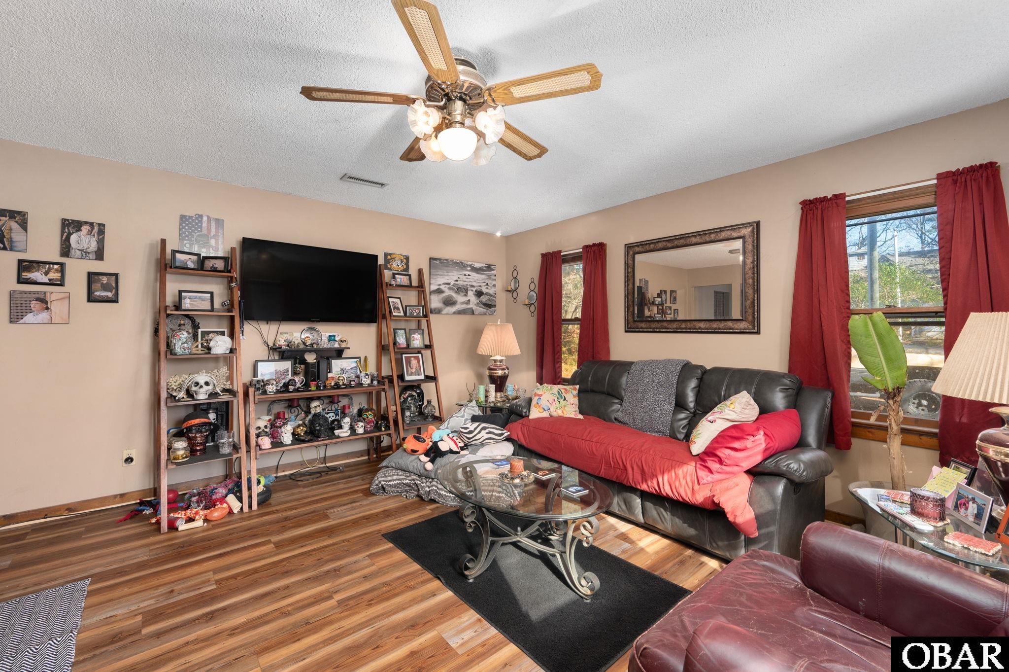 802 W Road Lot A1