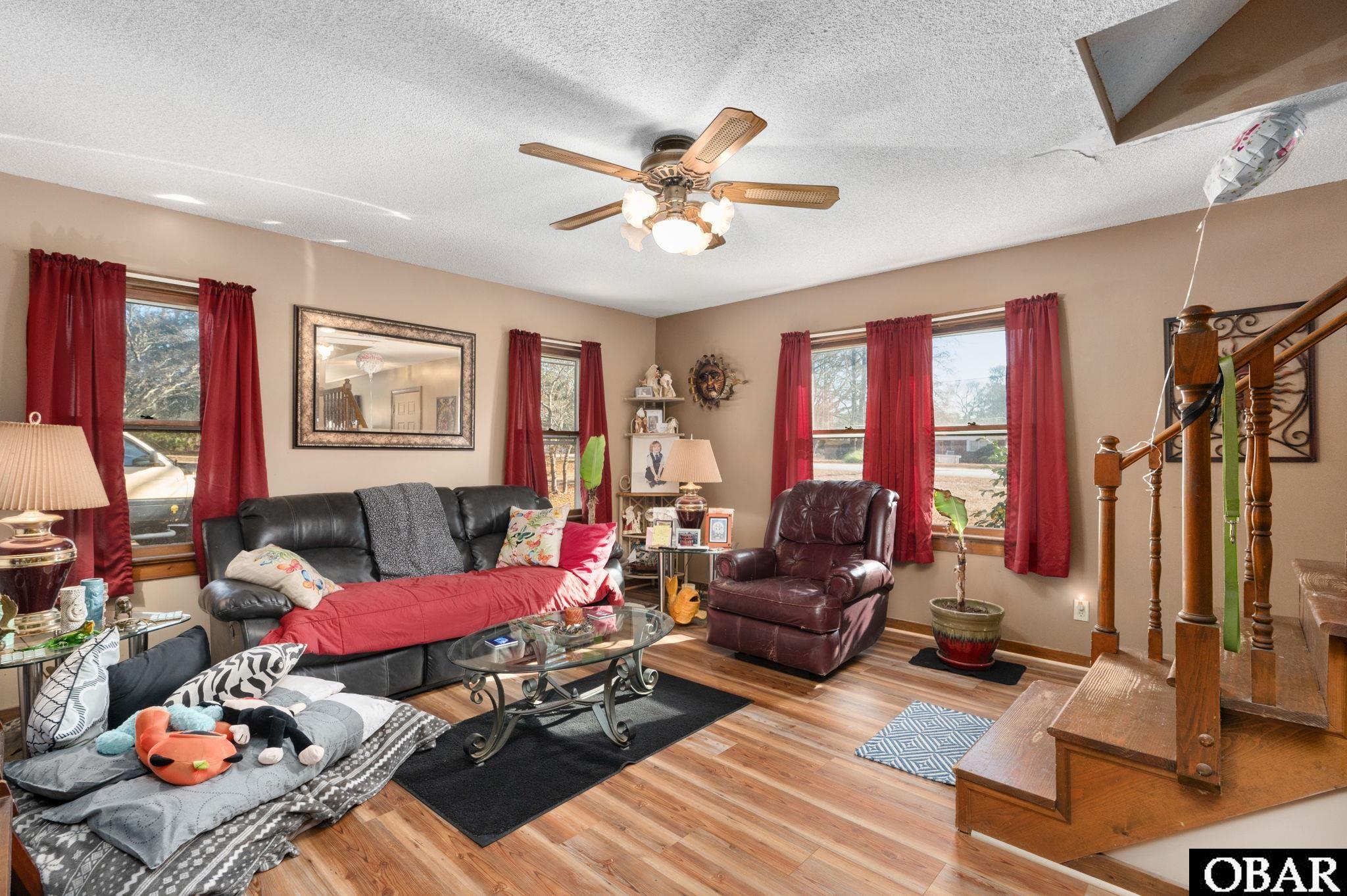802 W Road Lot A1