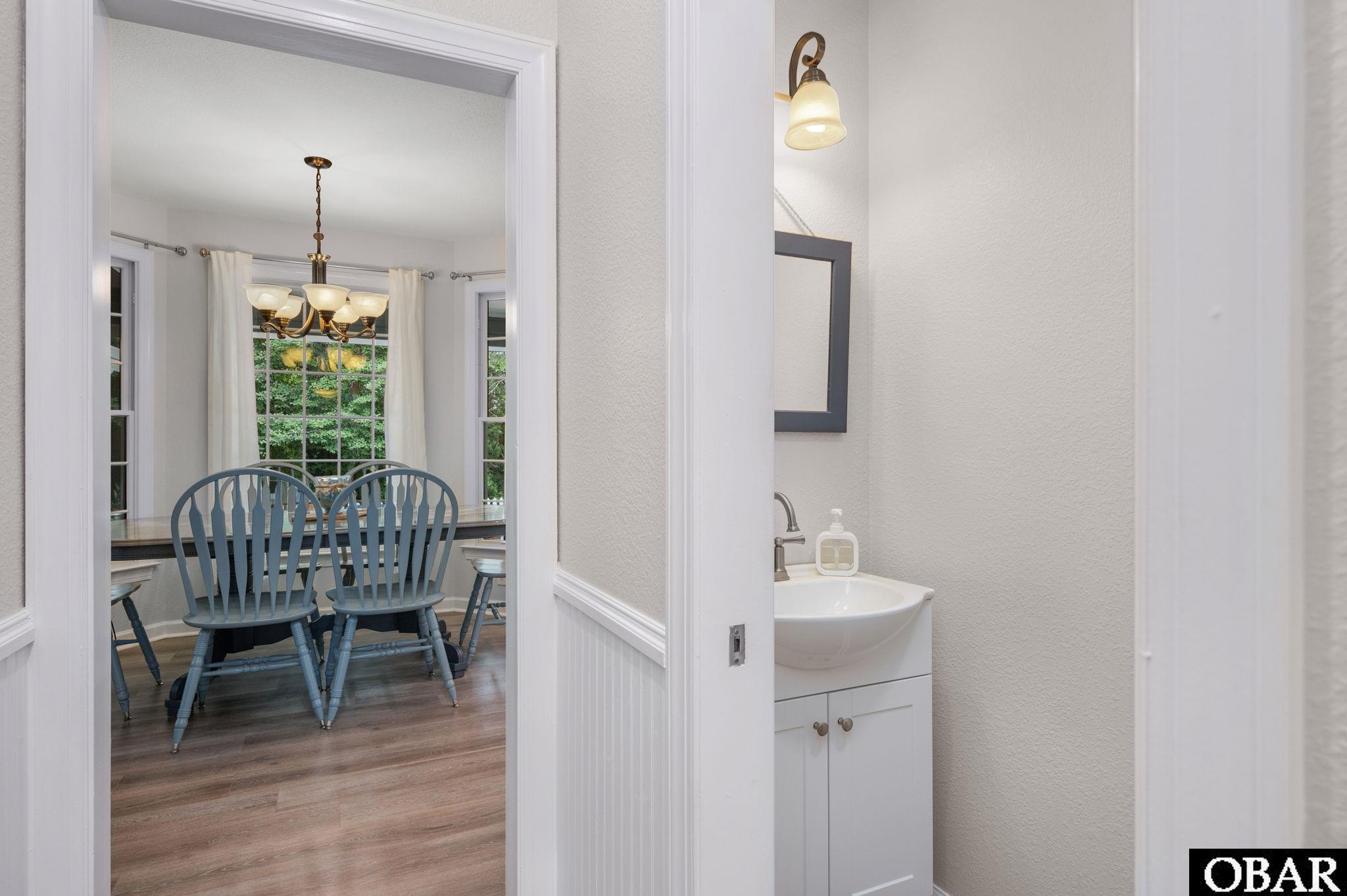 106 Fearing Place Lot 2