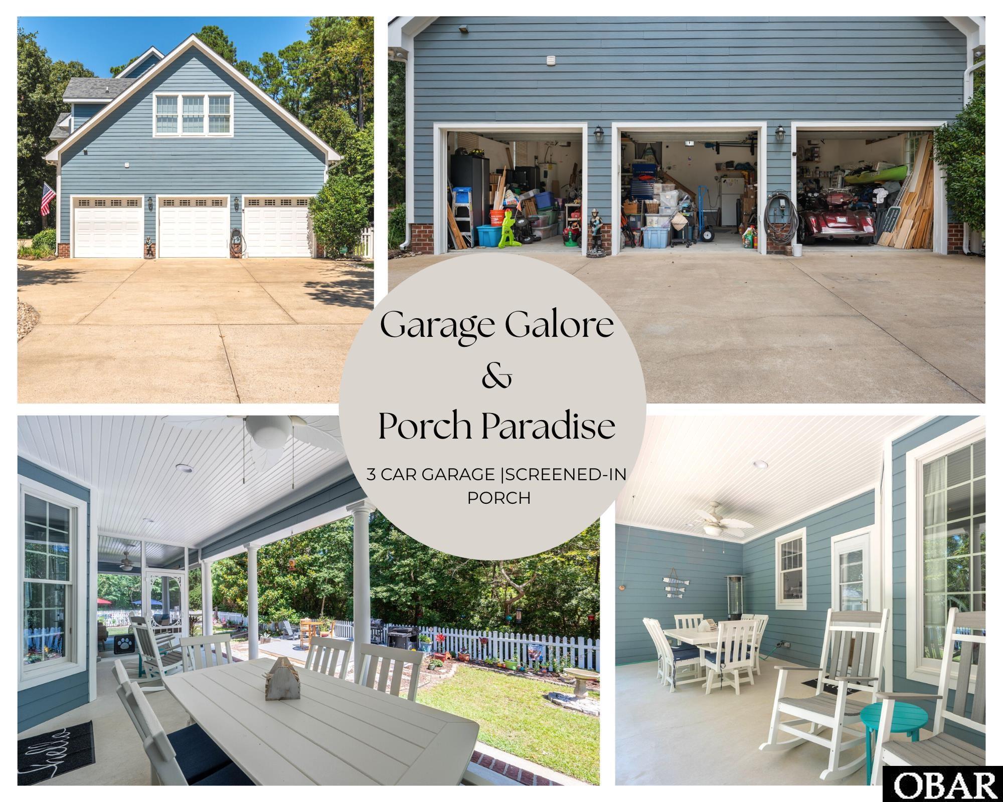 106 Fearing Place Lot 2