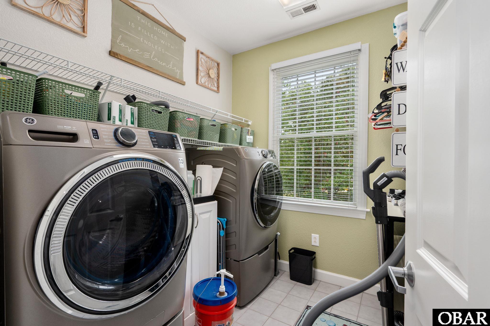 106 Fearing Place Lot 2