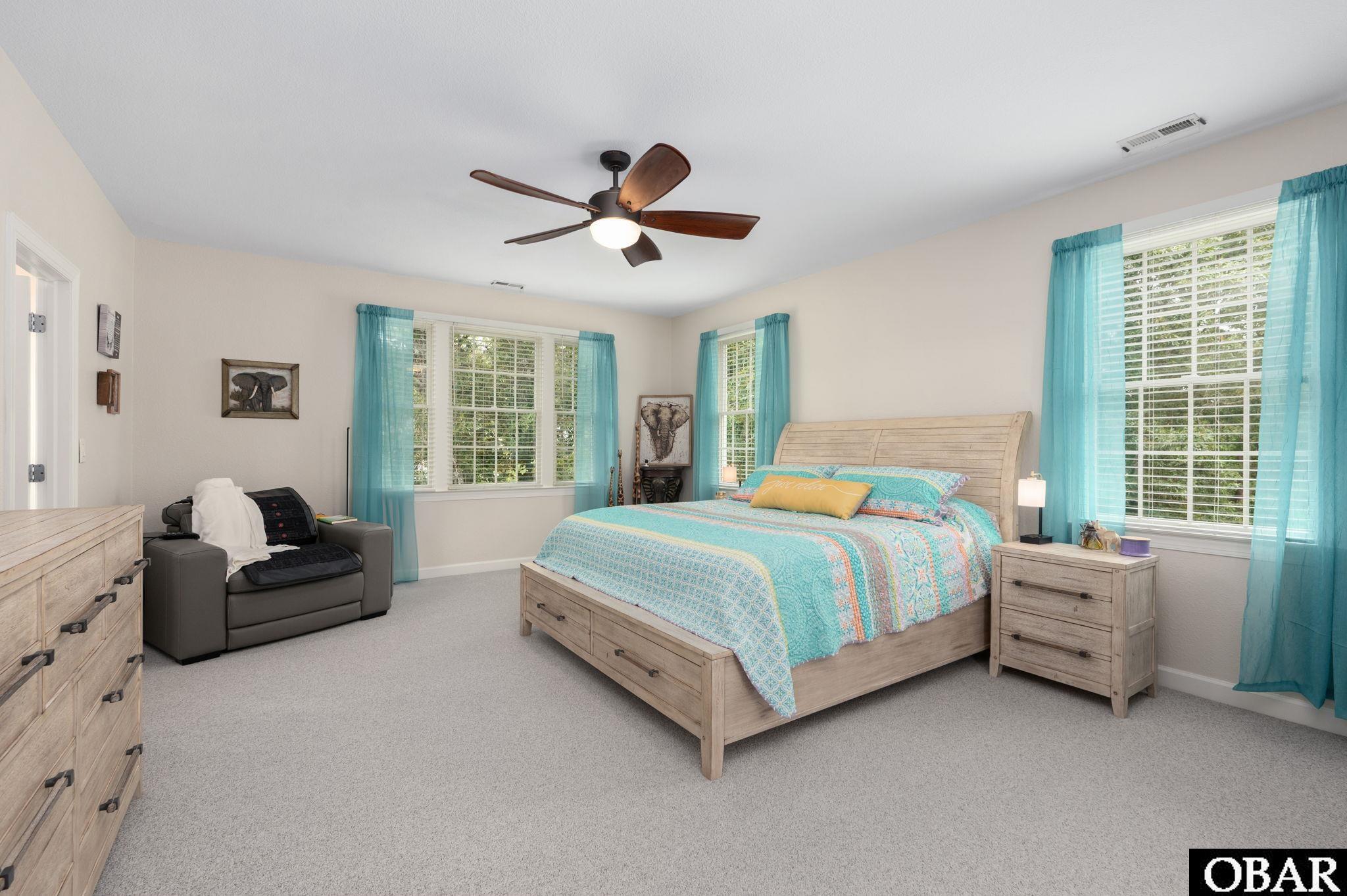 106 Fearing Place Lot 2