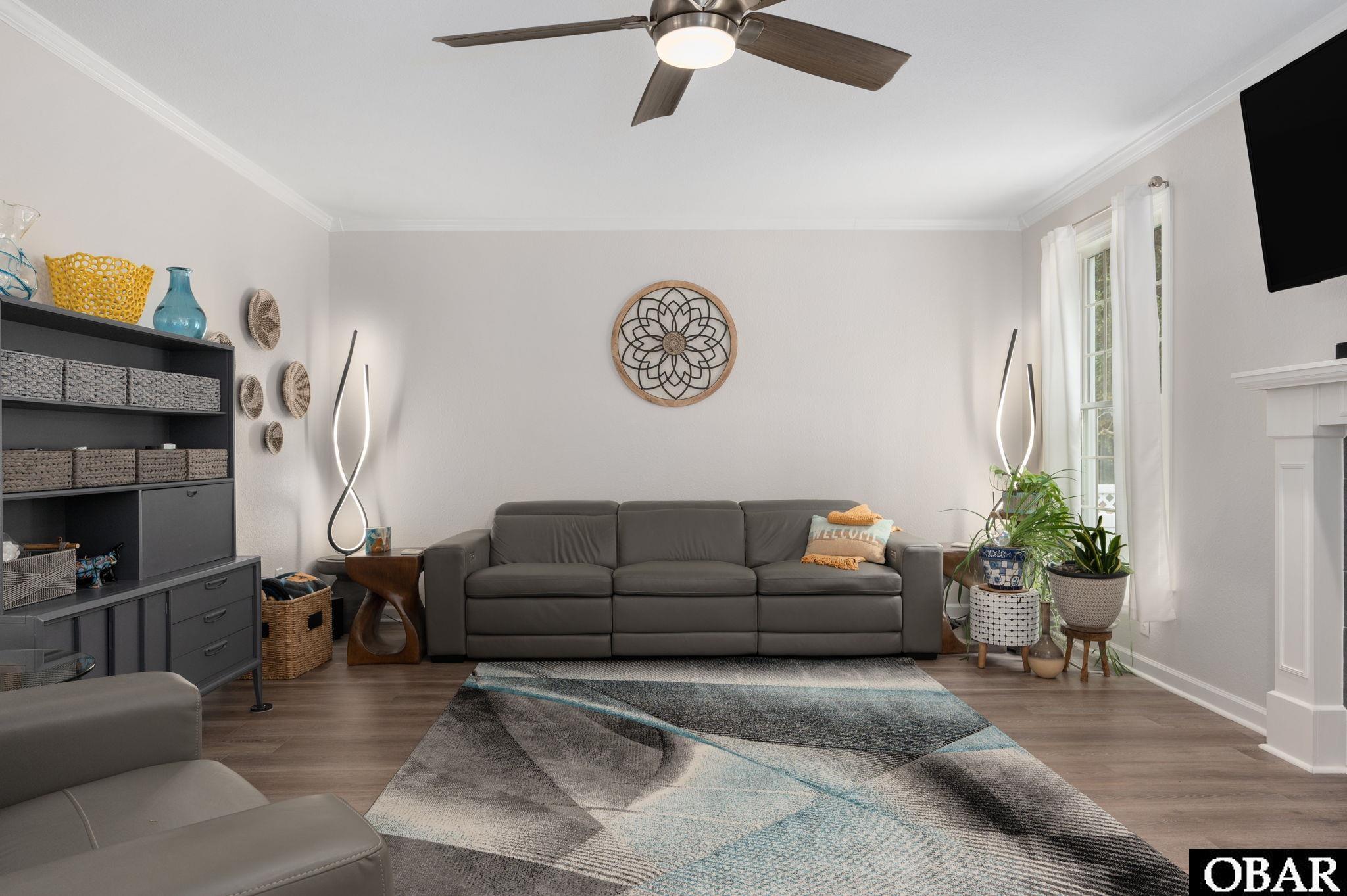 106 Fearing Place Lot 2