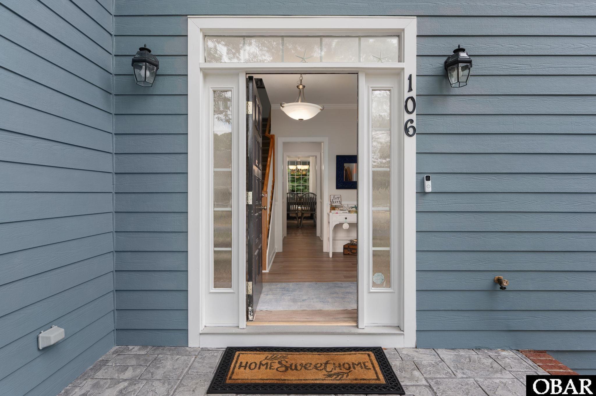 106 Fearing Place Lot 2