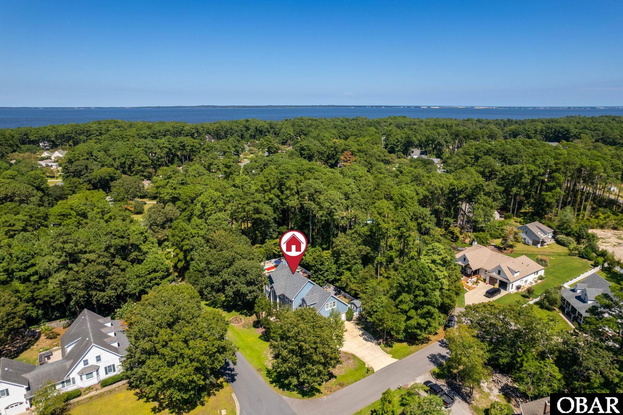 106 Fearing Place Lot 2