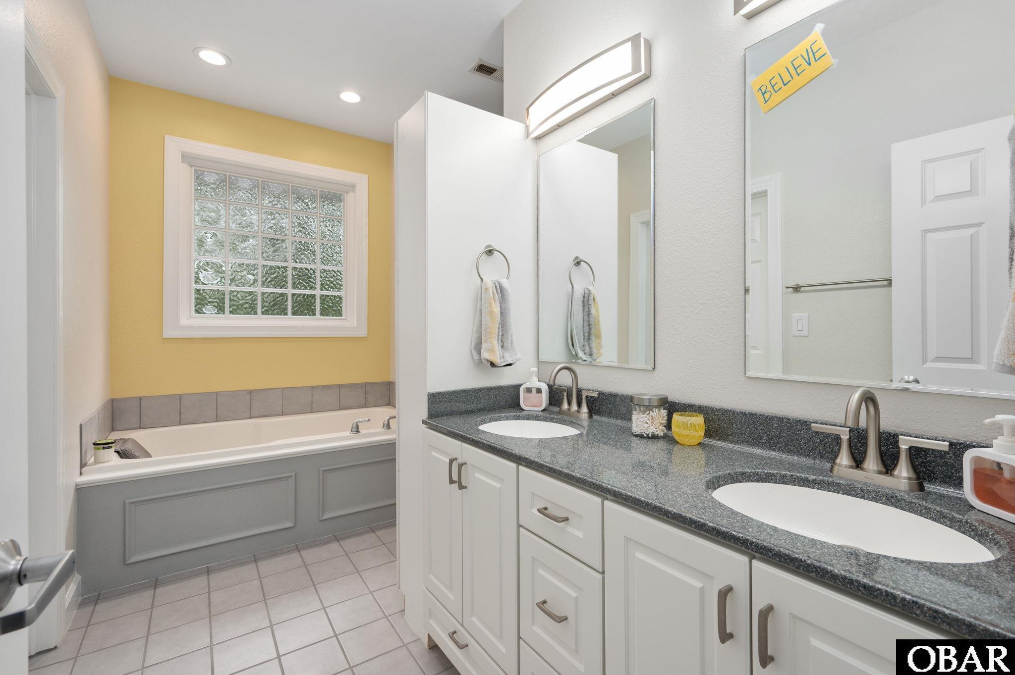 106 Fearing Place Lot 2