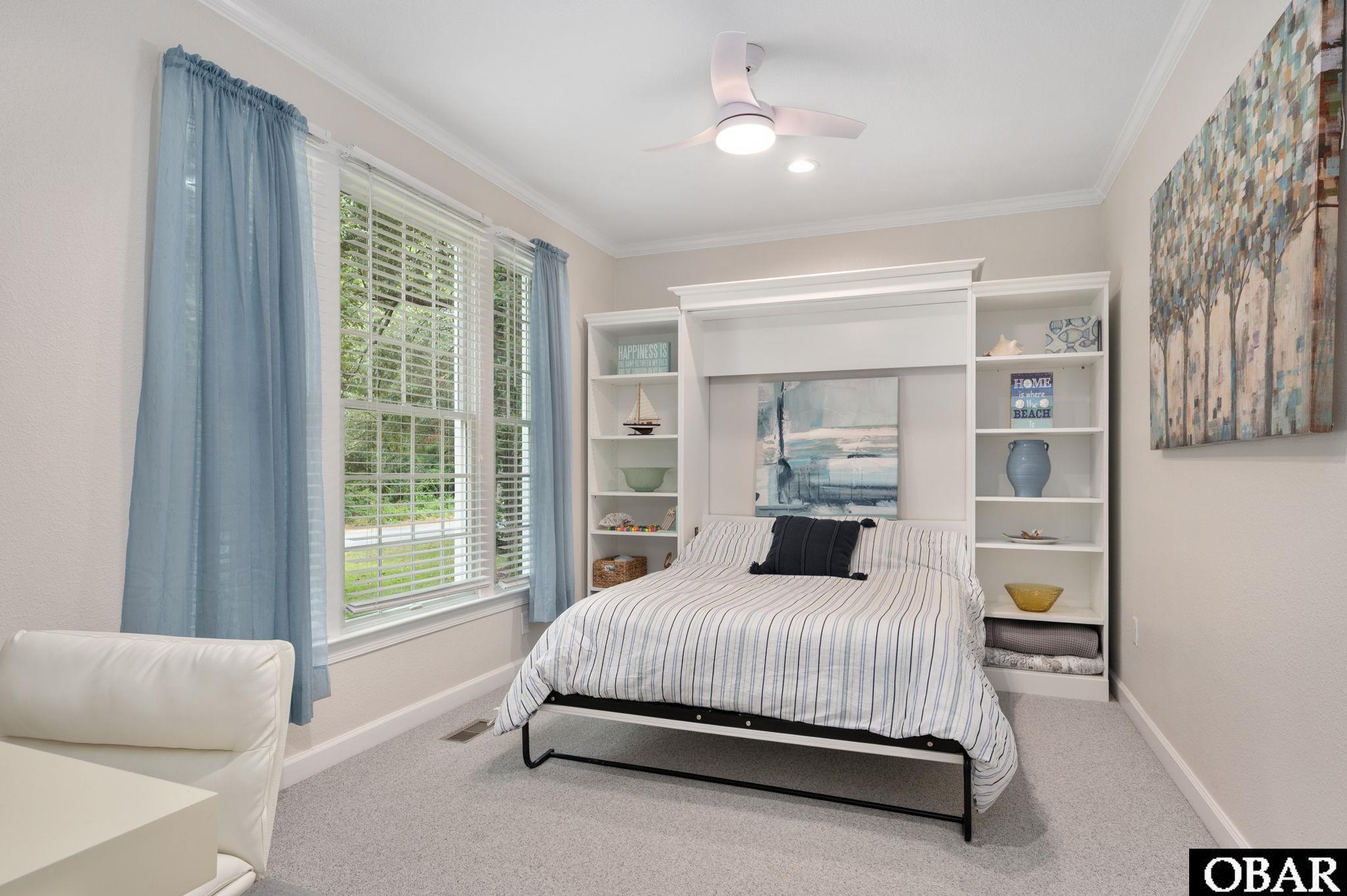 106 Fearing Place Lot 2