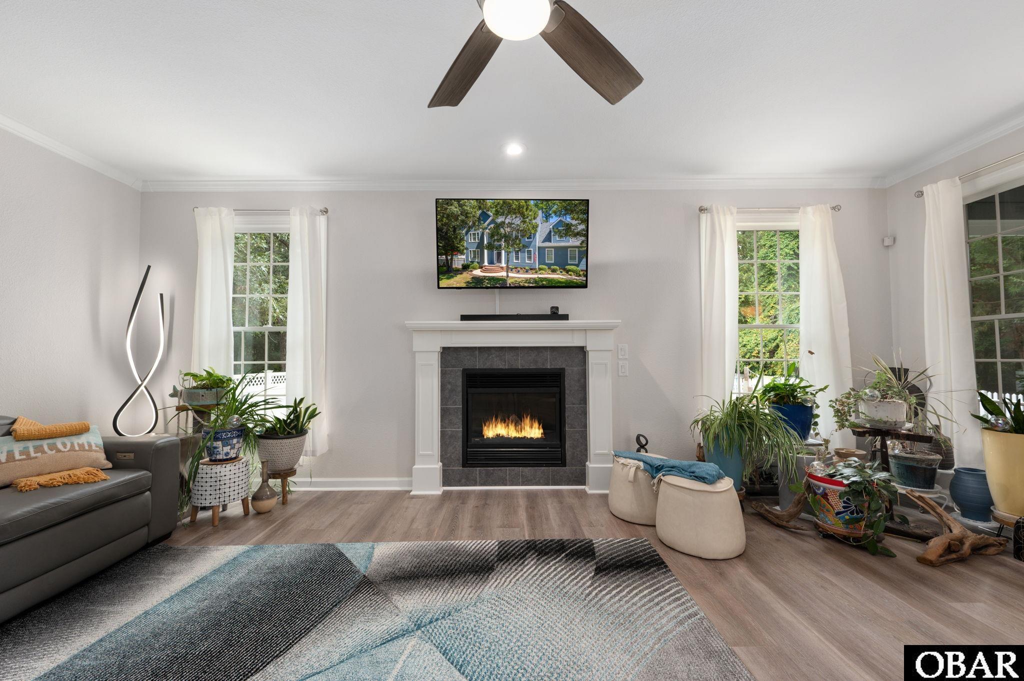 106 Fearing Place Lot 2