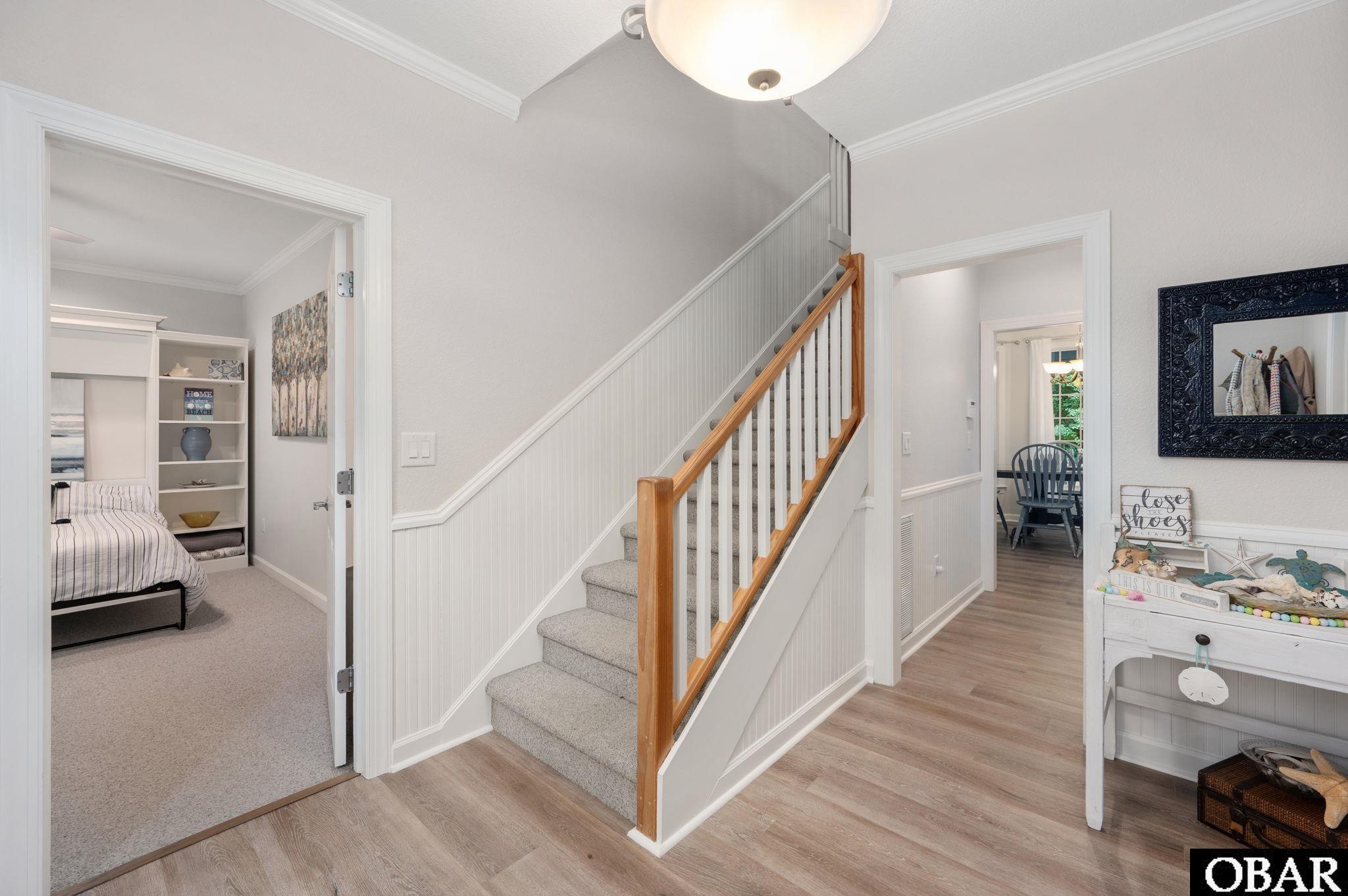 106 Fearing Place Lot 2