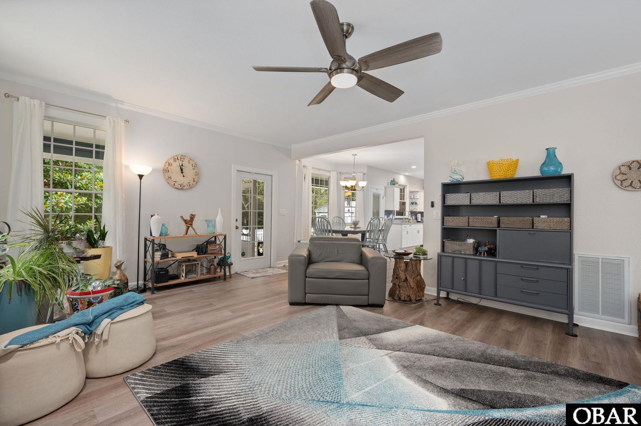 106 Fearing Place Lot 2