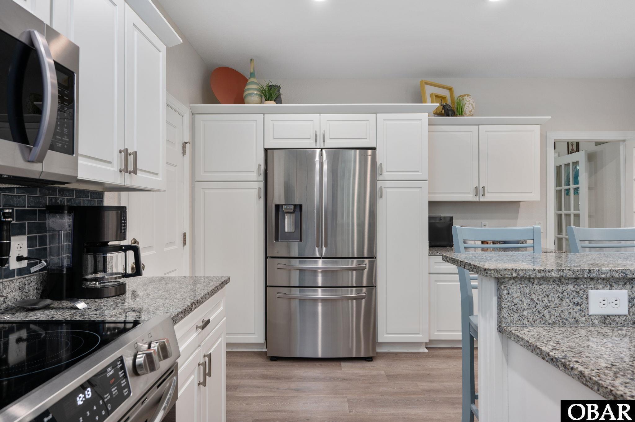 106 Fearing Place Lot 2