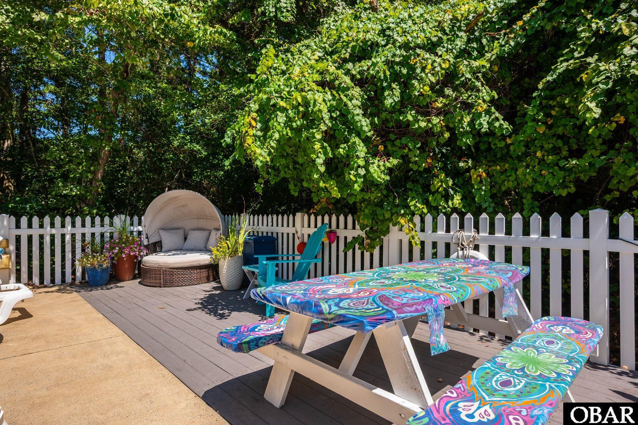 106 Fearing Place Lot 2