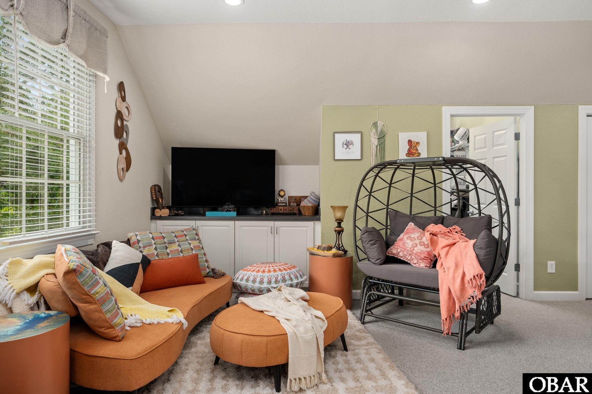 106 Fearing Place Lot 2