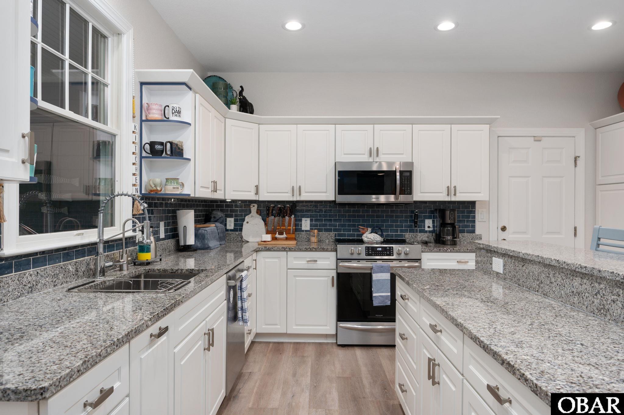 106 Fearing Place Lot 2