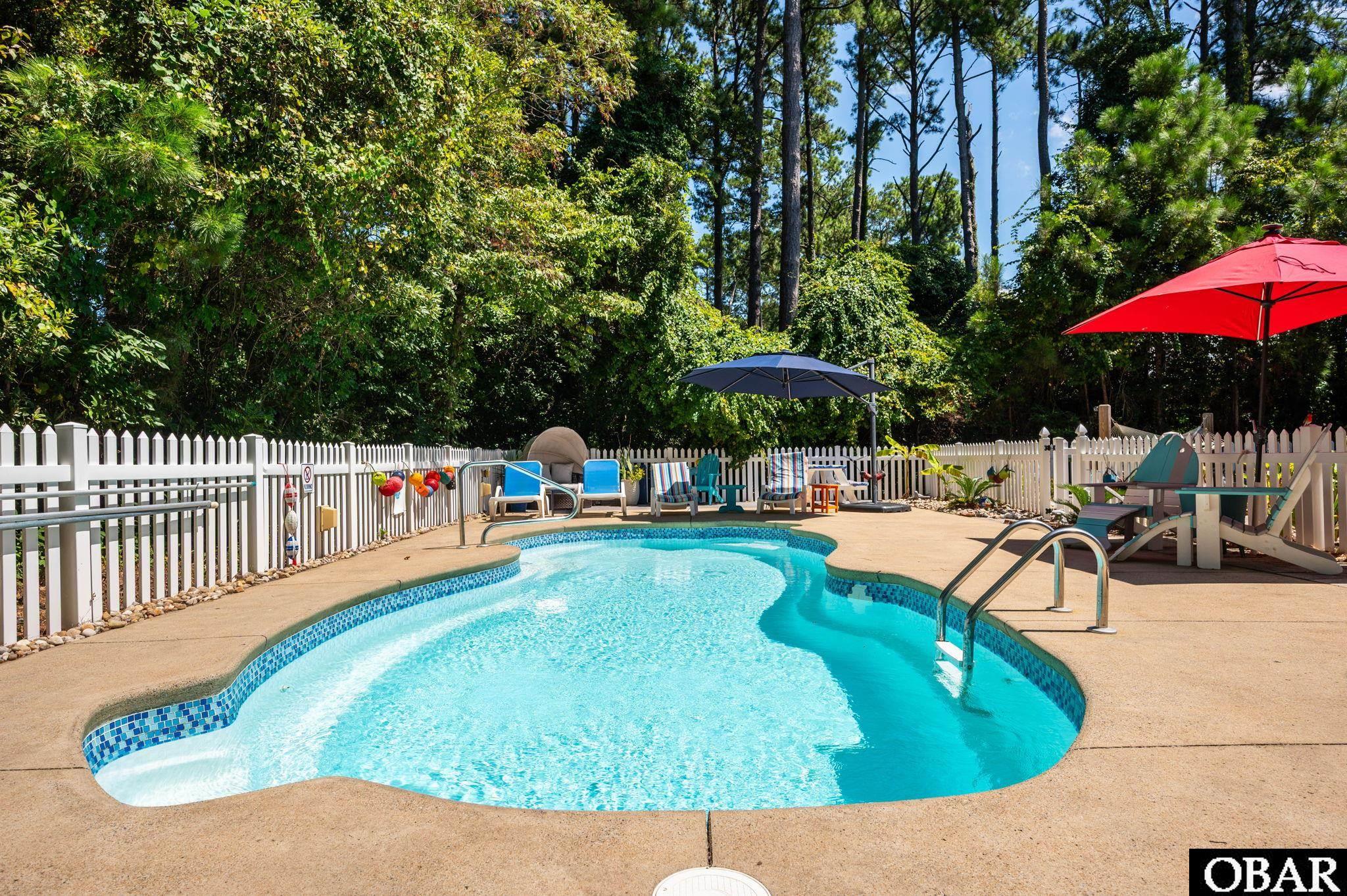 106 Fearing Place Lot 2