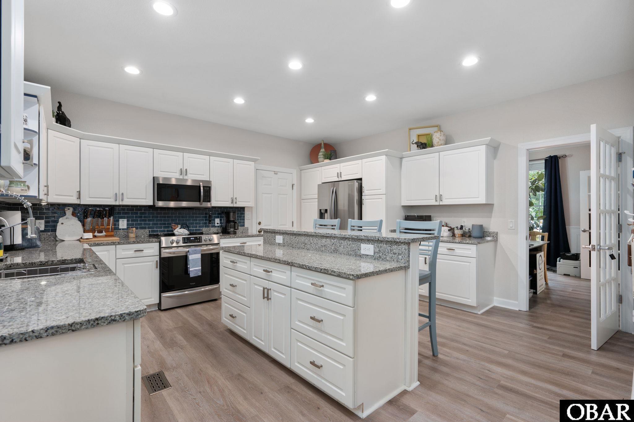 106 Fearing Place Lot 2