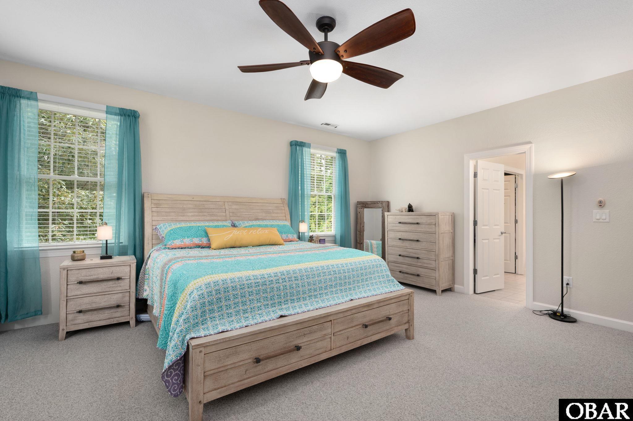 106 Fearing Place Lot 2