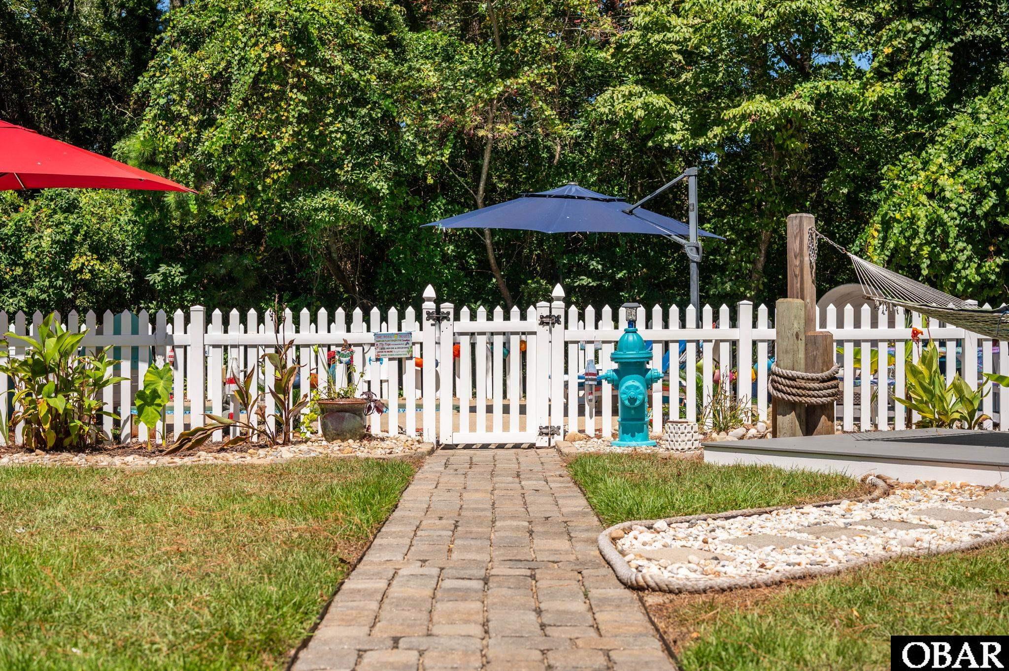 106 Fearing Place Lot 2