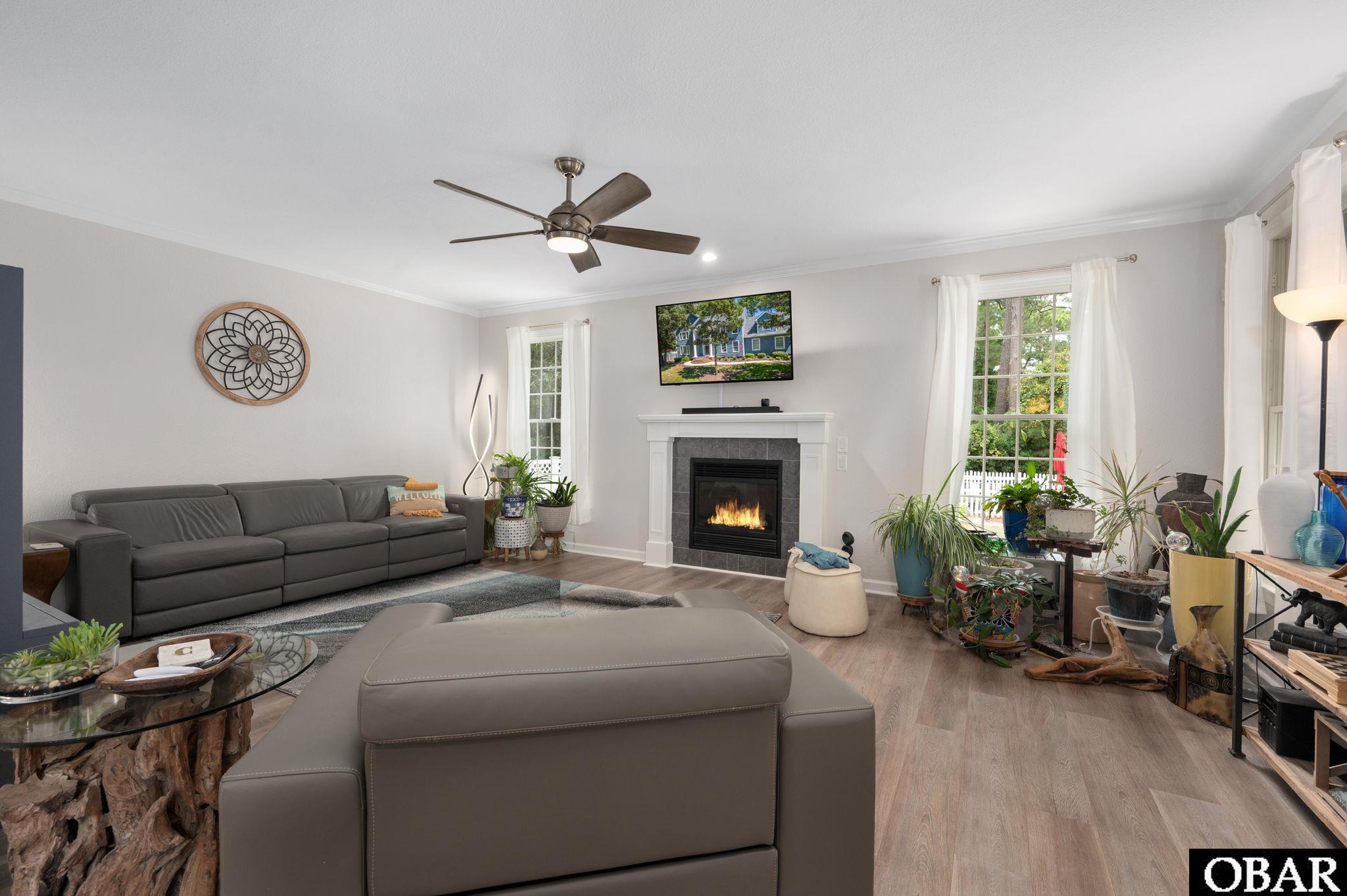 106 Fearing Place Lot 2