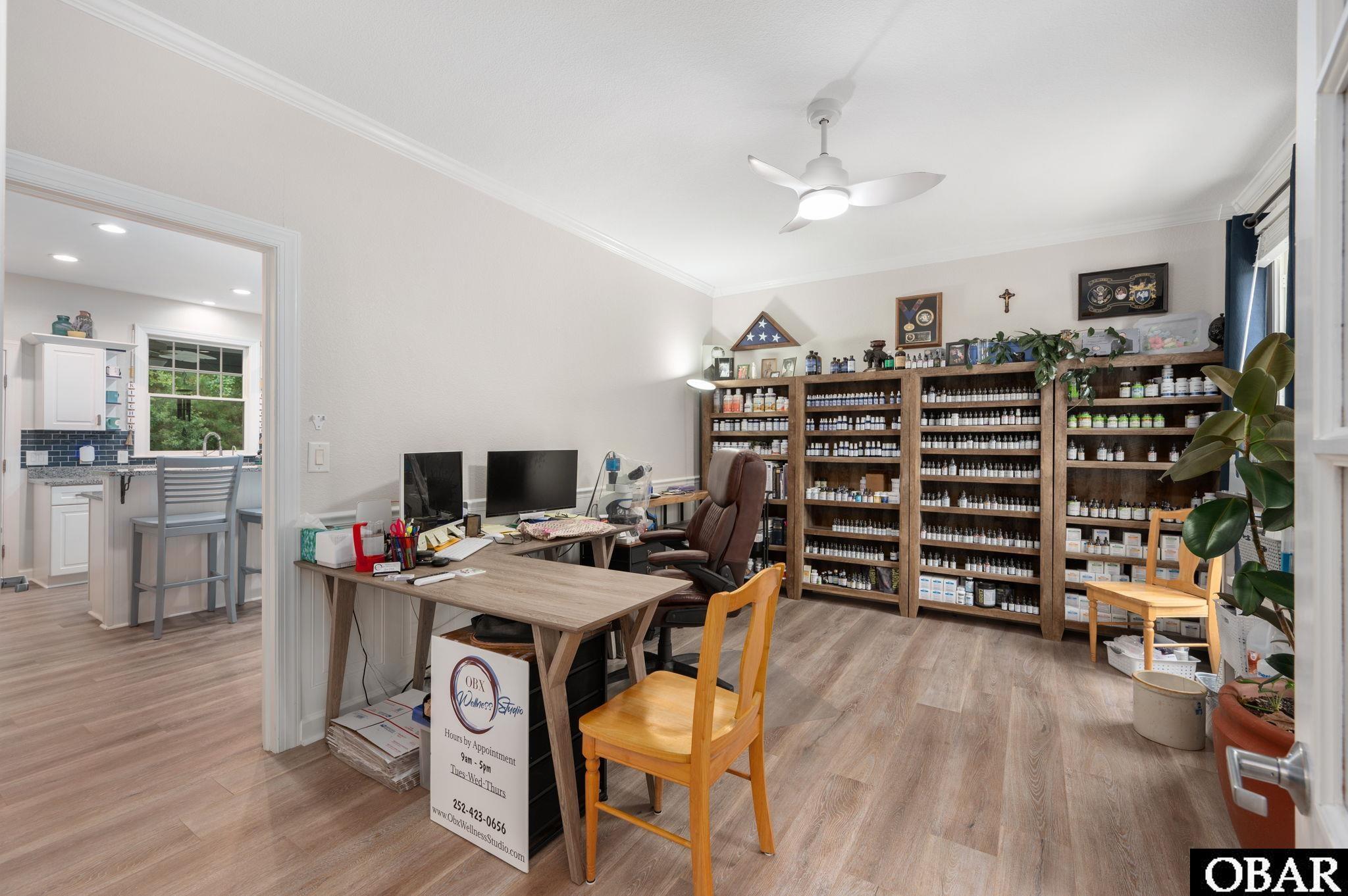 106 Fearing Place Lot 2