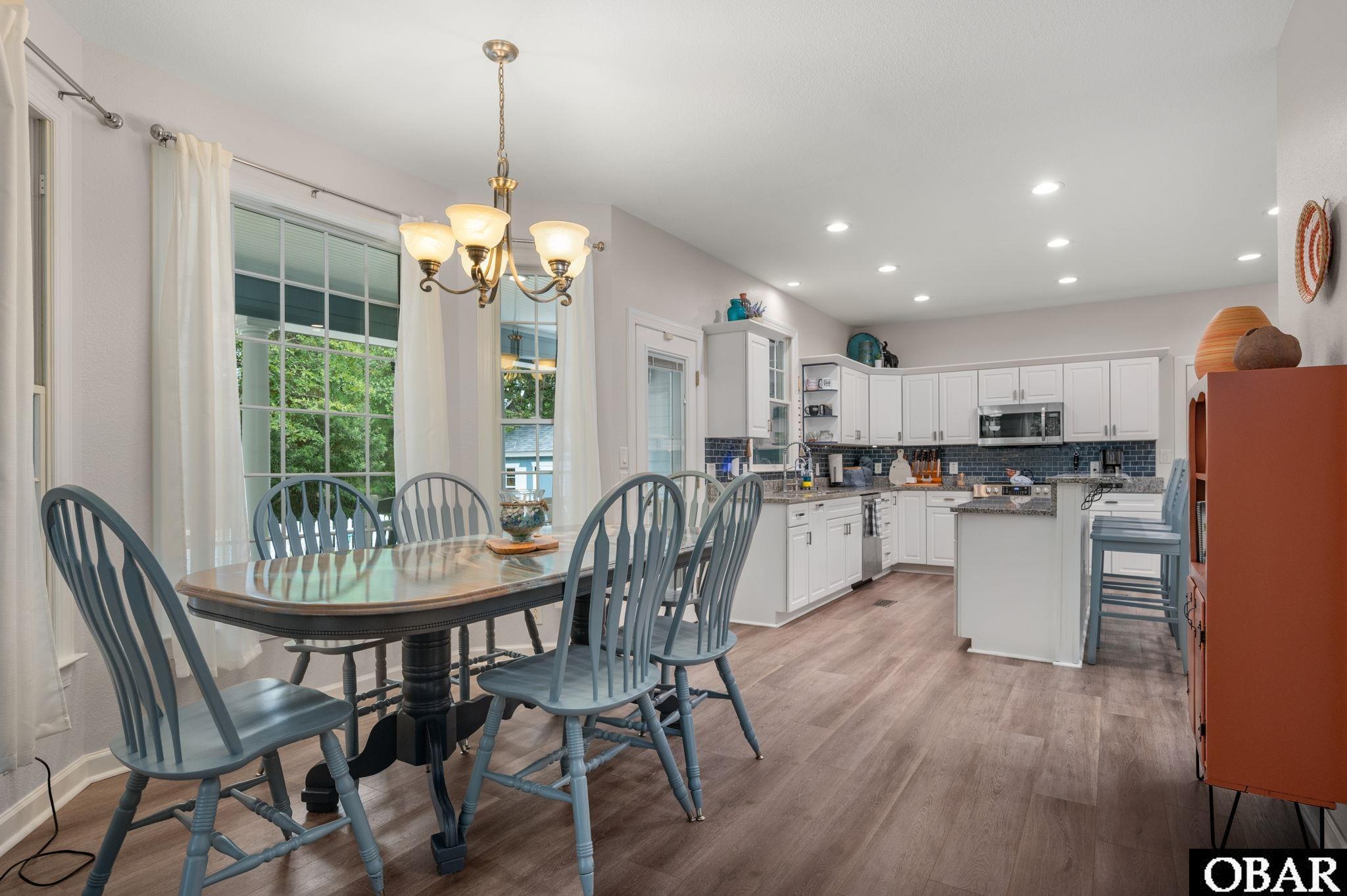 106 Fearing Place Lot 2