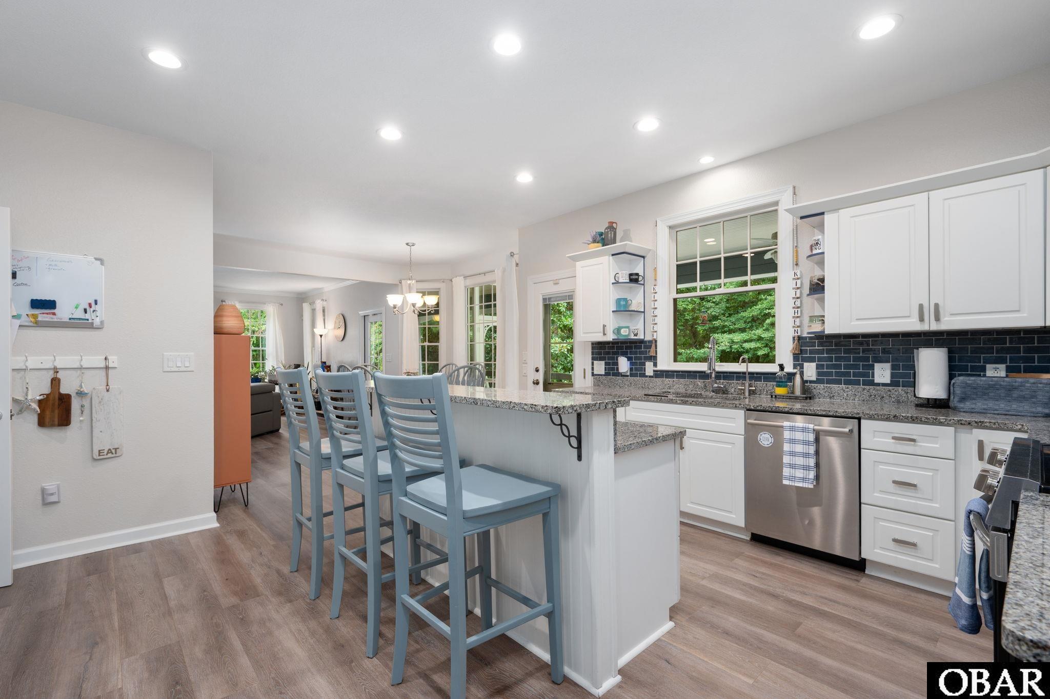 106 Fearing Place Lot 2