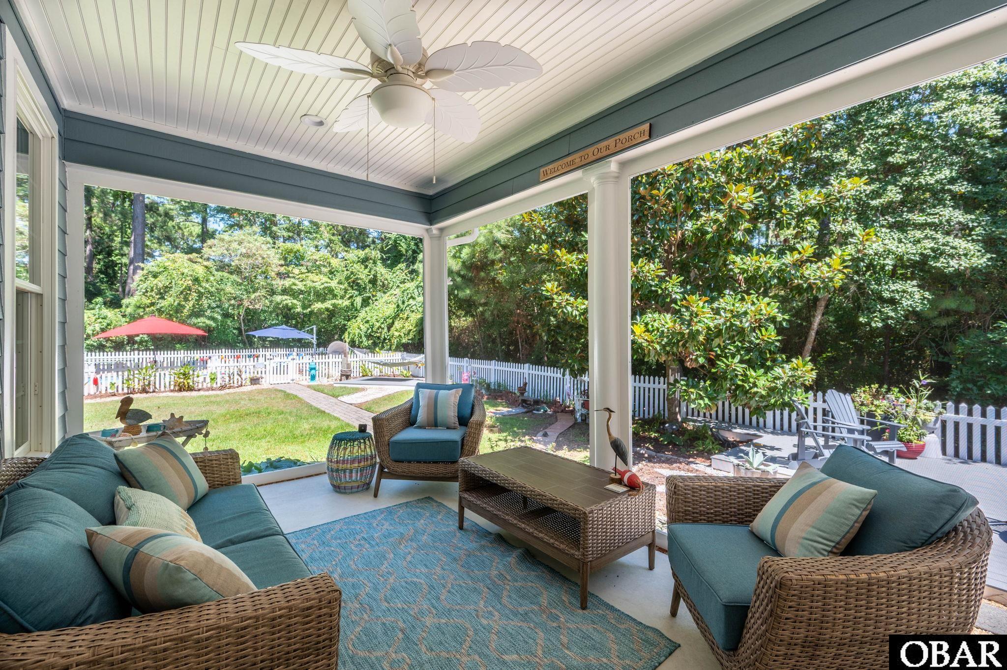 106 Fearing Place Lot 2