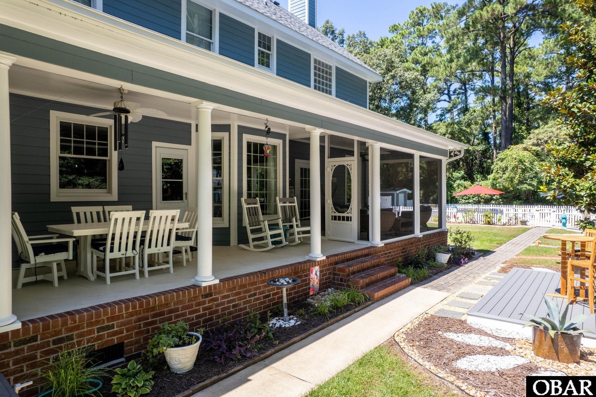 106 Fearing Place Lot 2