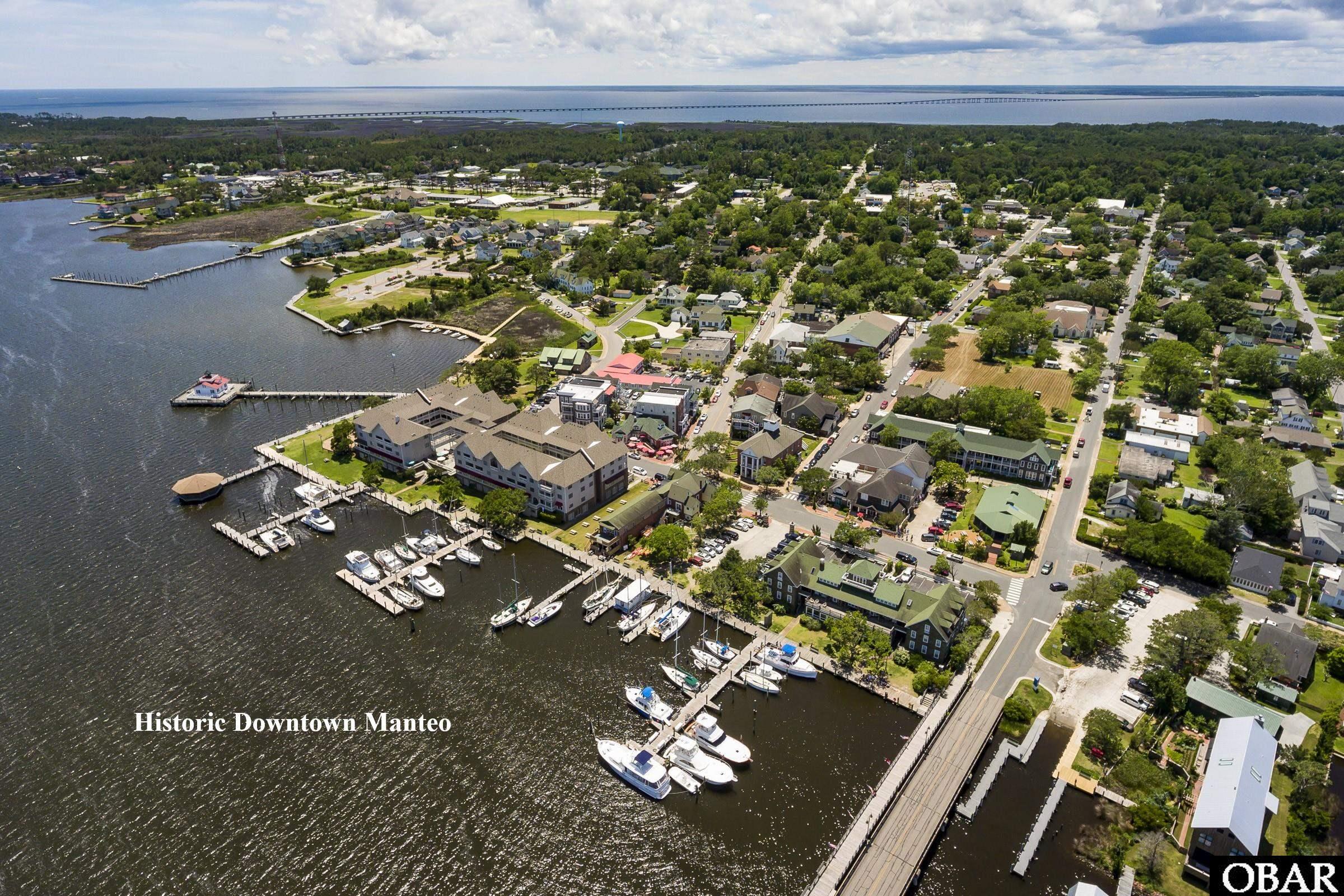 106 Fearing Place Lot 2