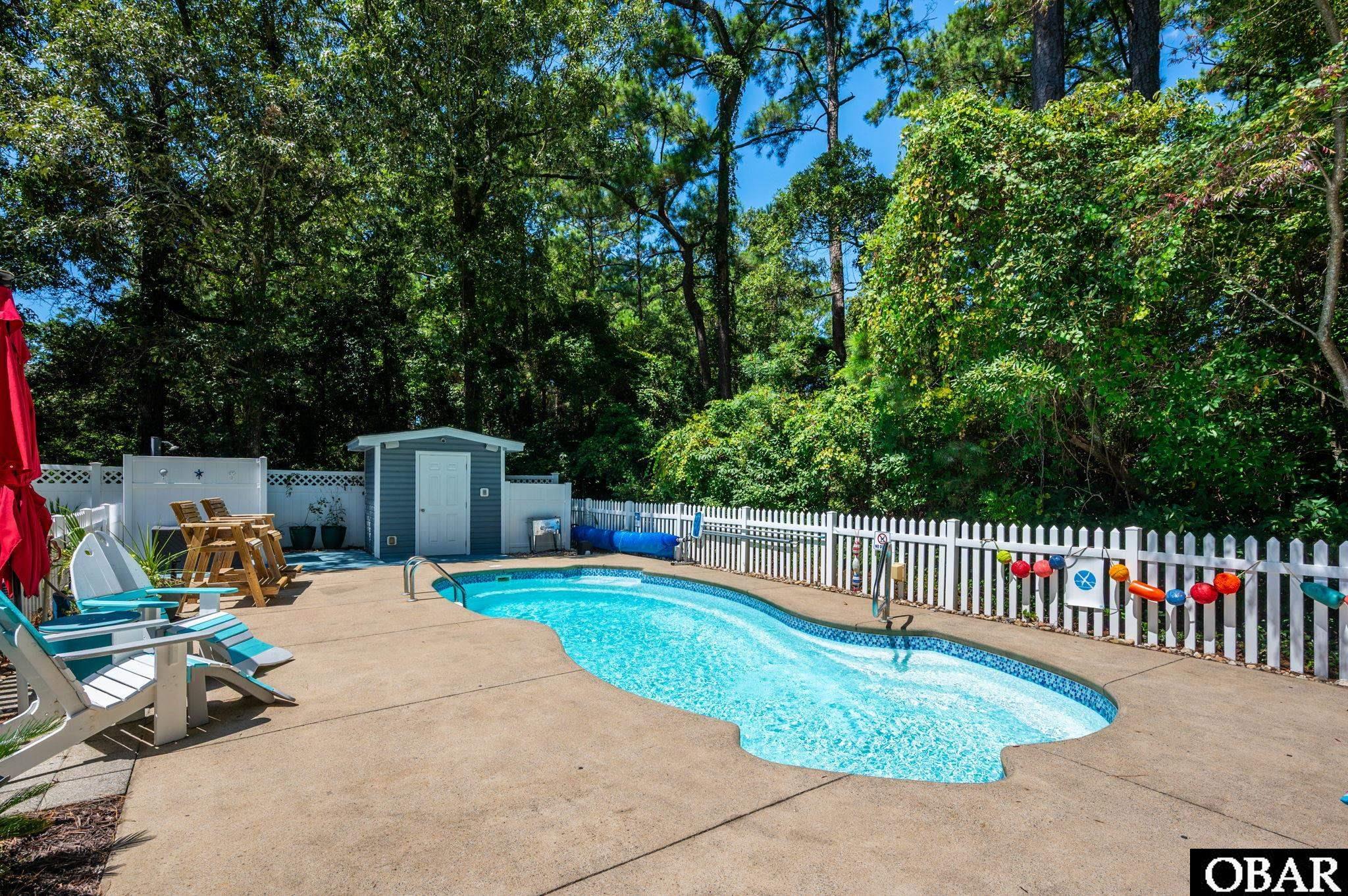 106 Fearing Place Lot 2