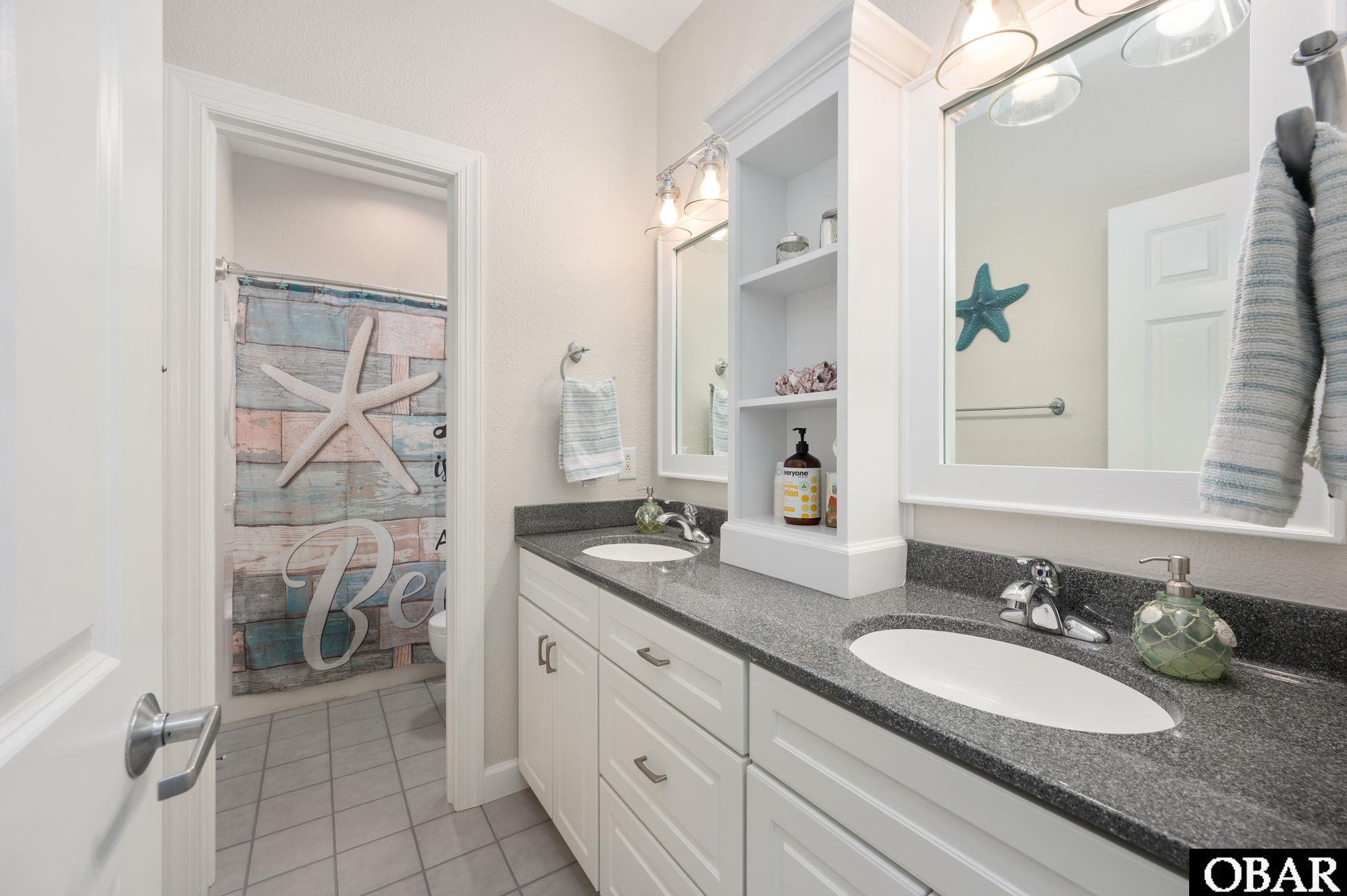 106 Fearing Place Lot 2