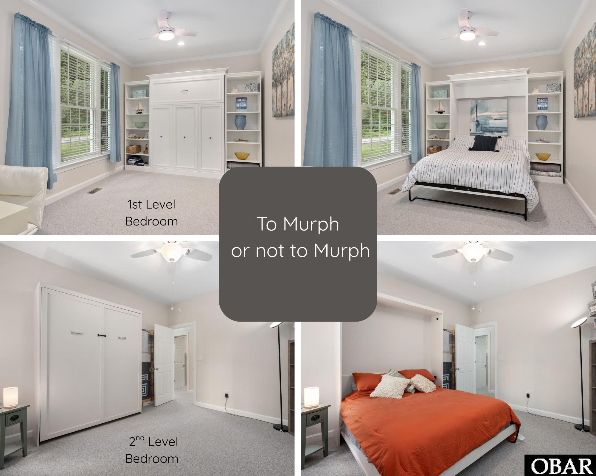 106 Fearing Place Lot 2