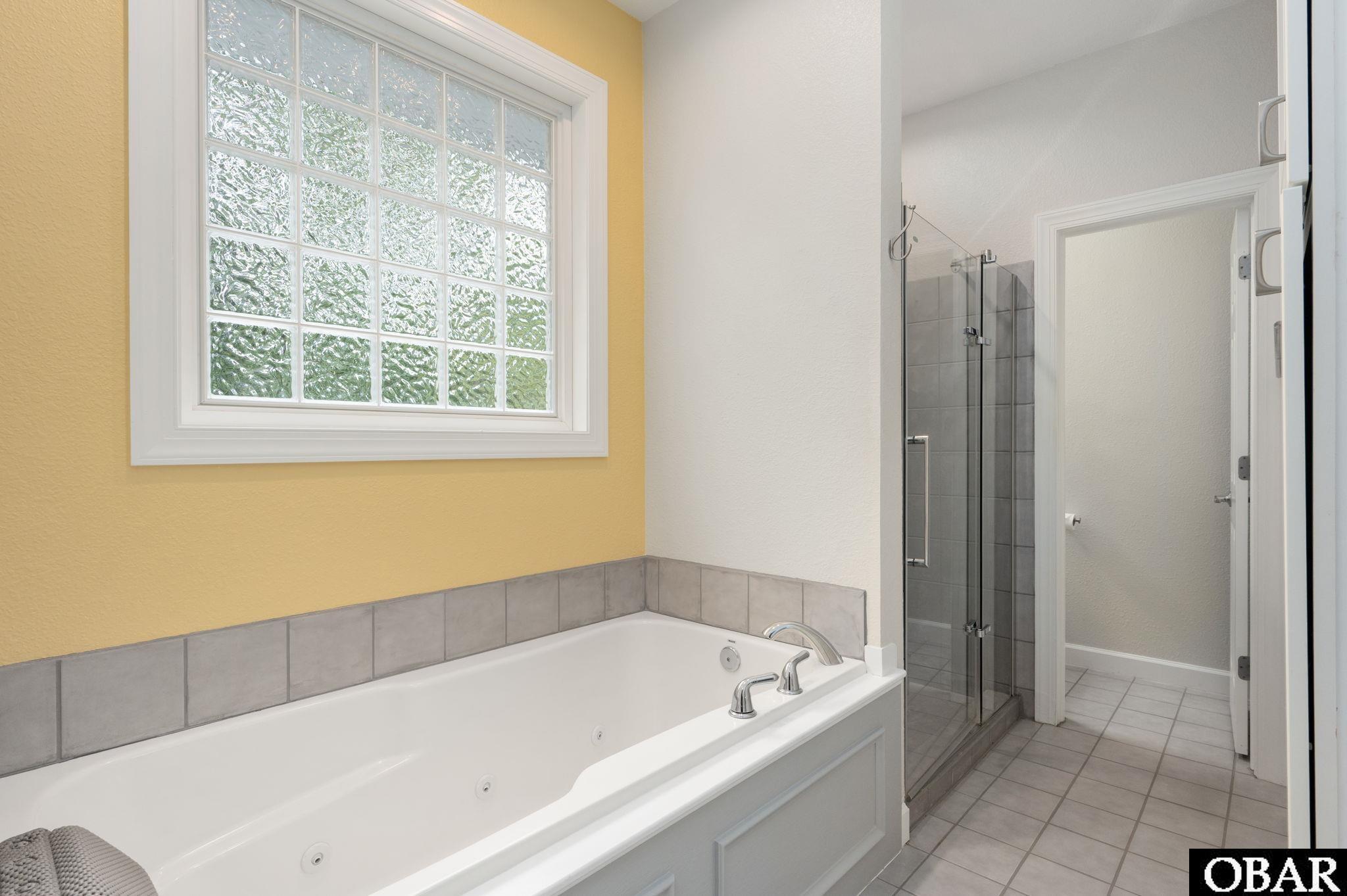 106 Fearing Place Lot 2