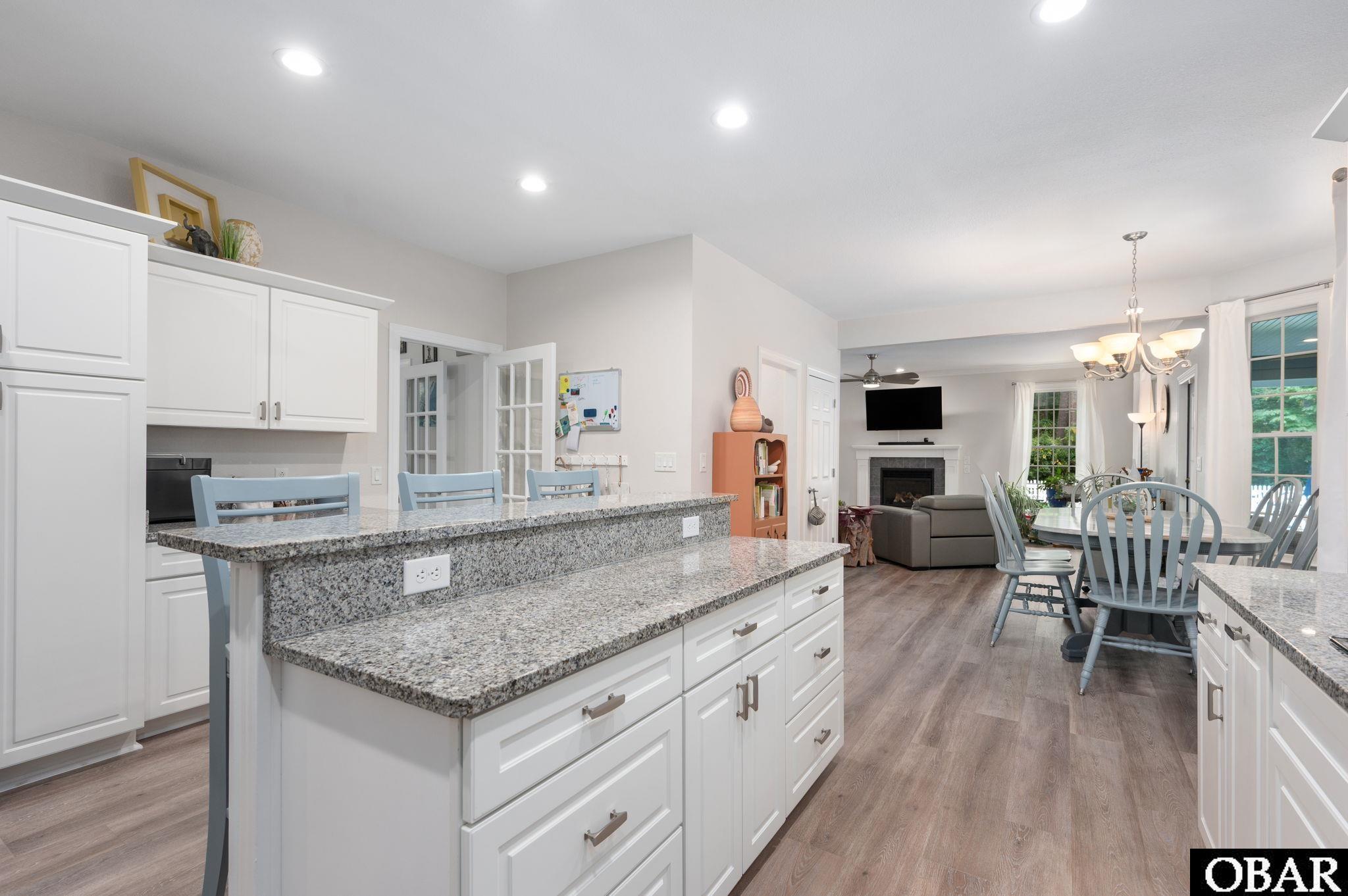 106 Fearing Place Lot 2