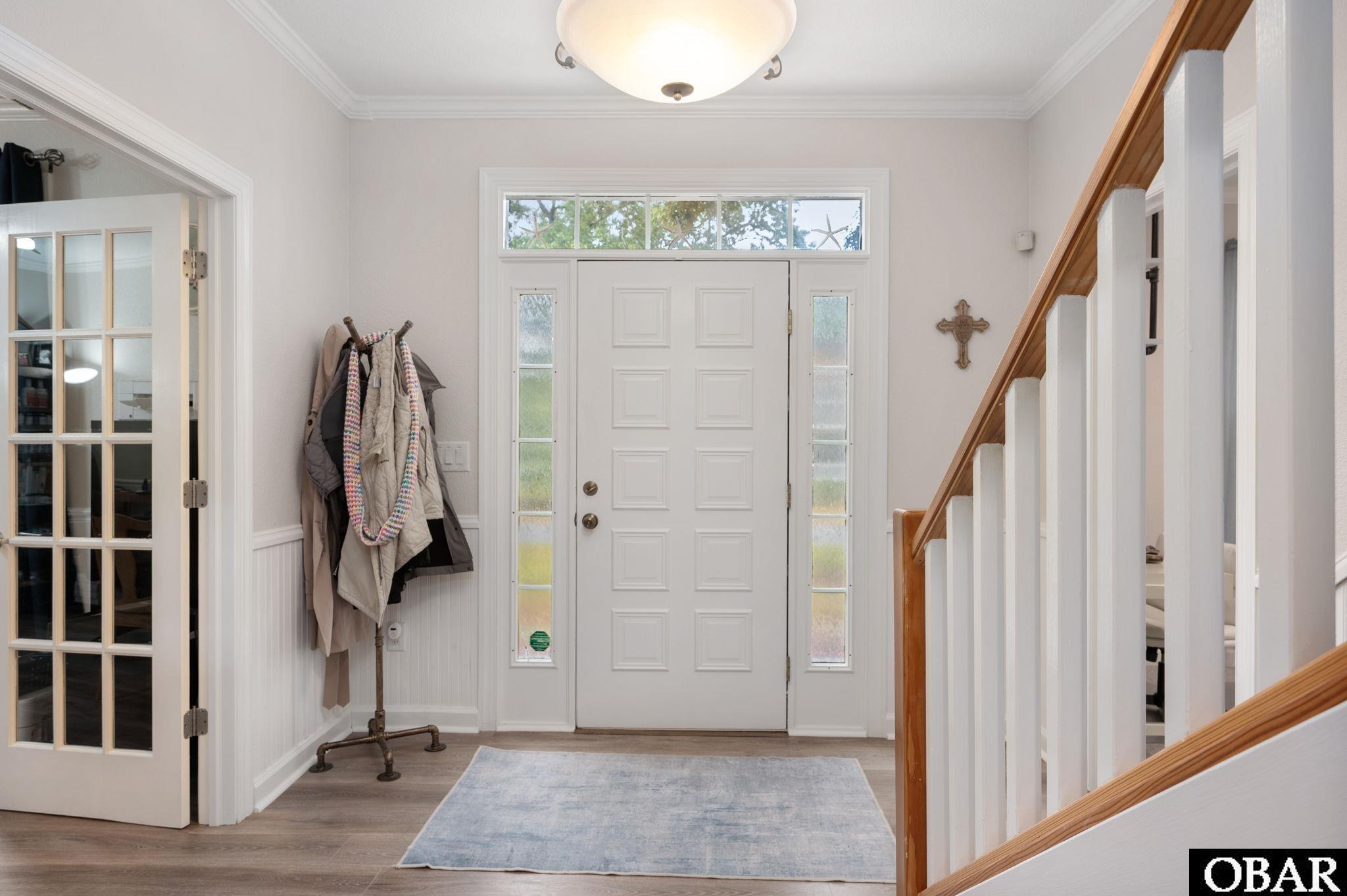 106 Fearing Place Lot 2