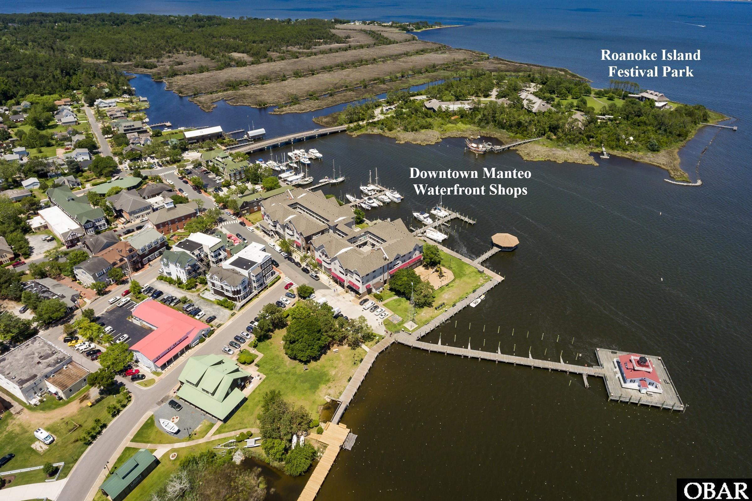 106 Fearing Place Lot 2