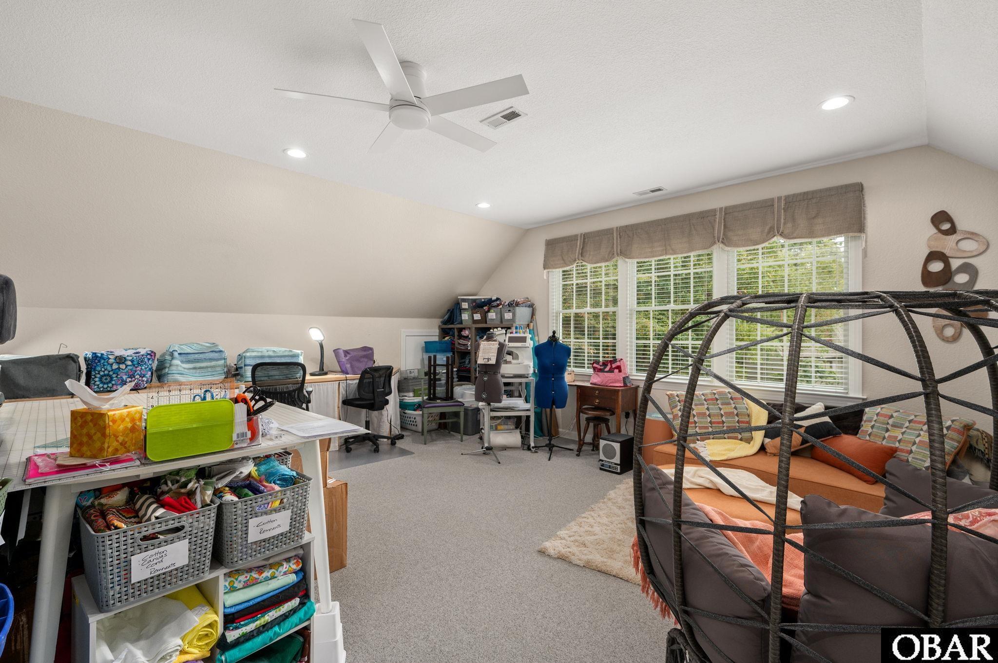 106 Fearing Place Lot 2