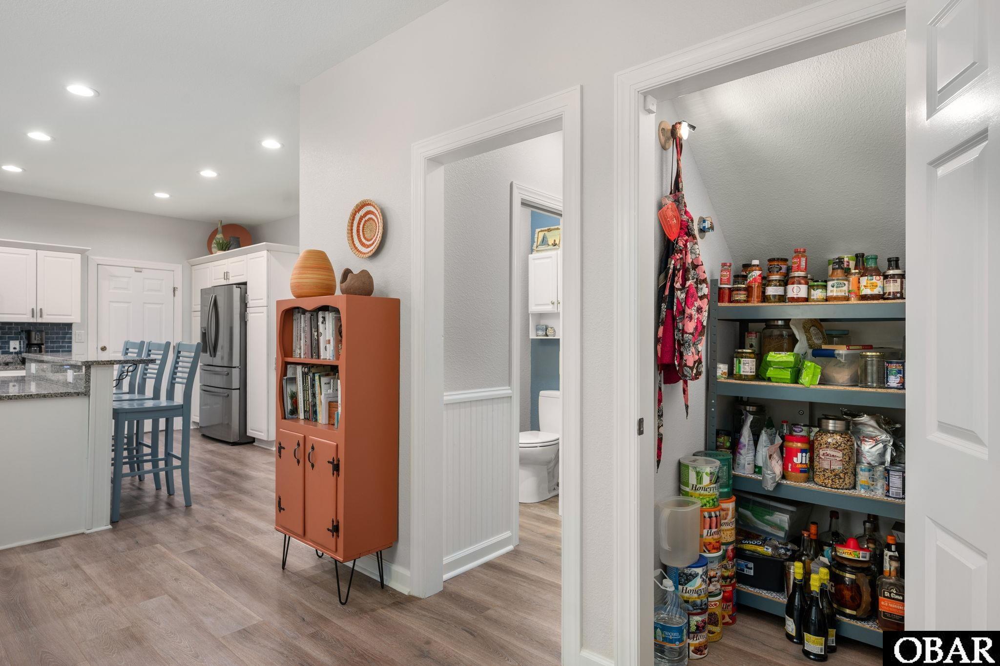 106 Fearing Place Lot 2