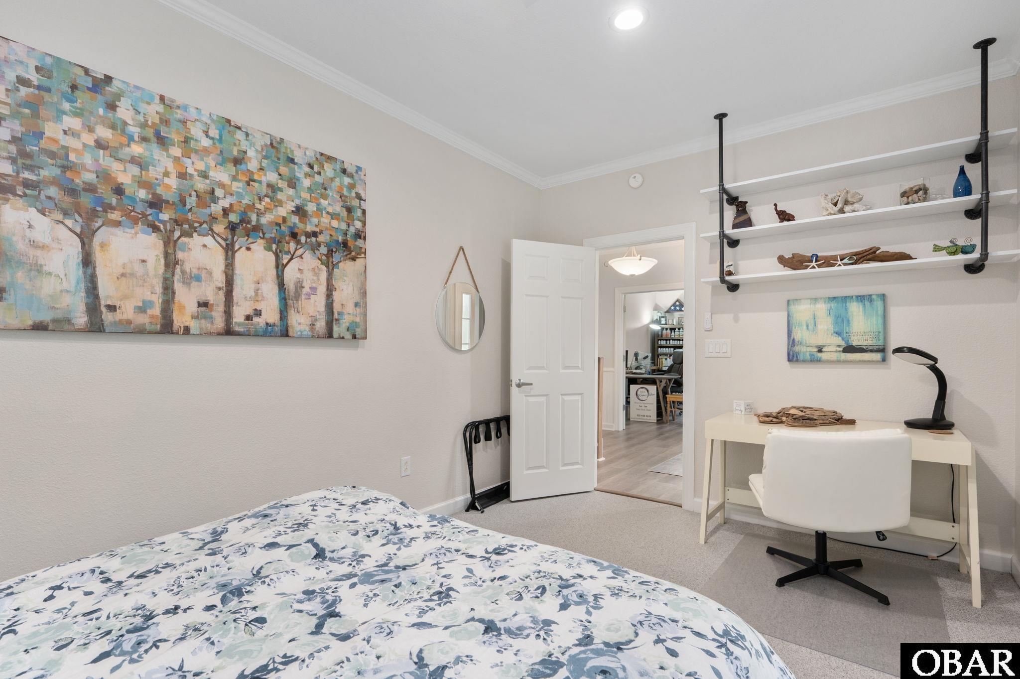 106 Fearing Place Lot 2