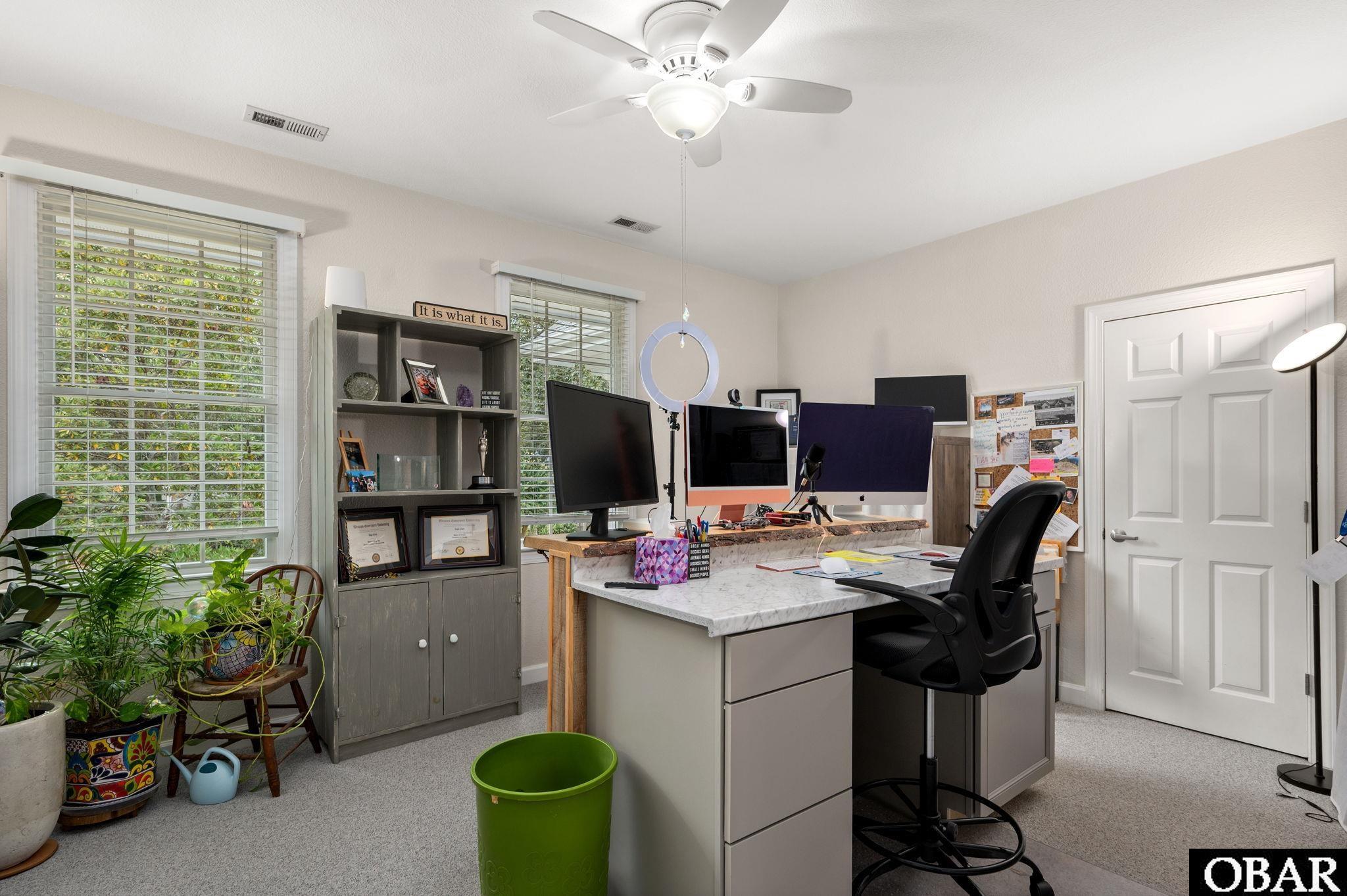 106 Fearing Place Lot 2