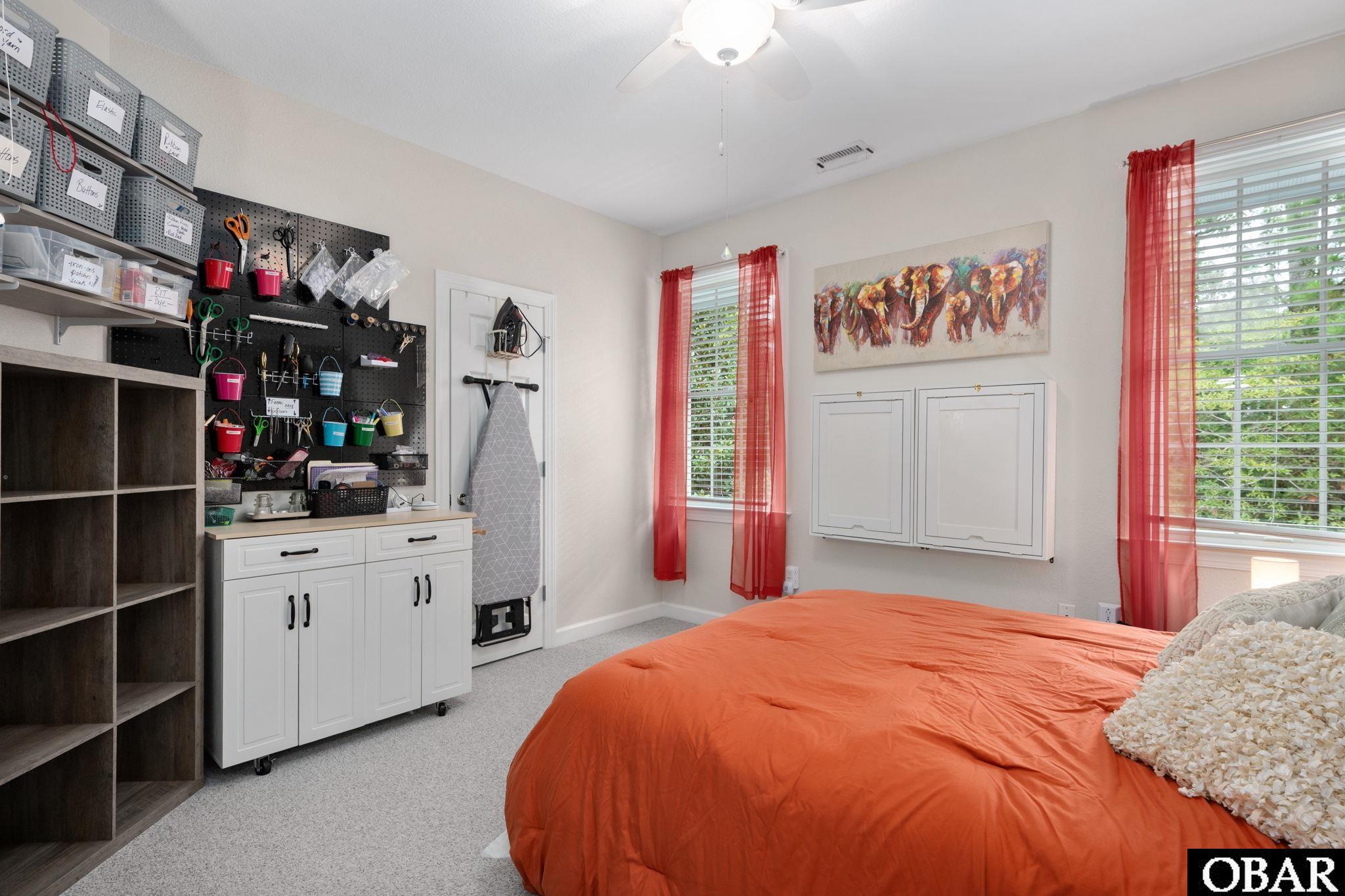 106 Fearing Place Lot 2